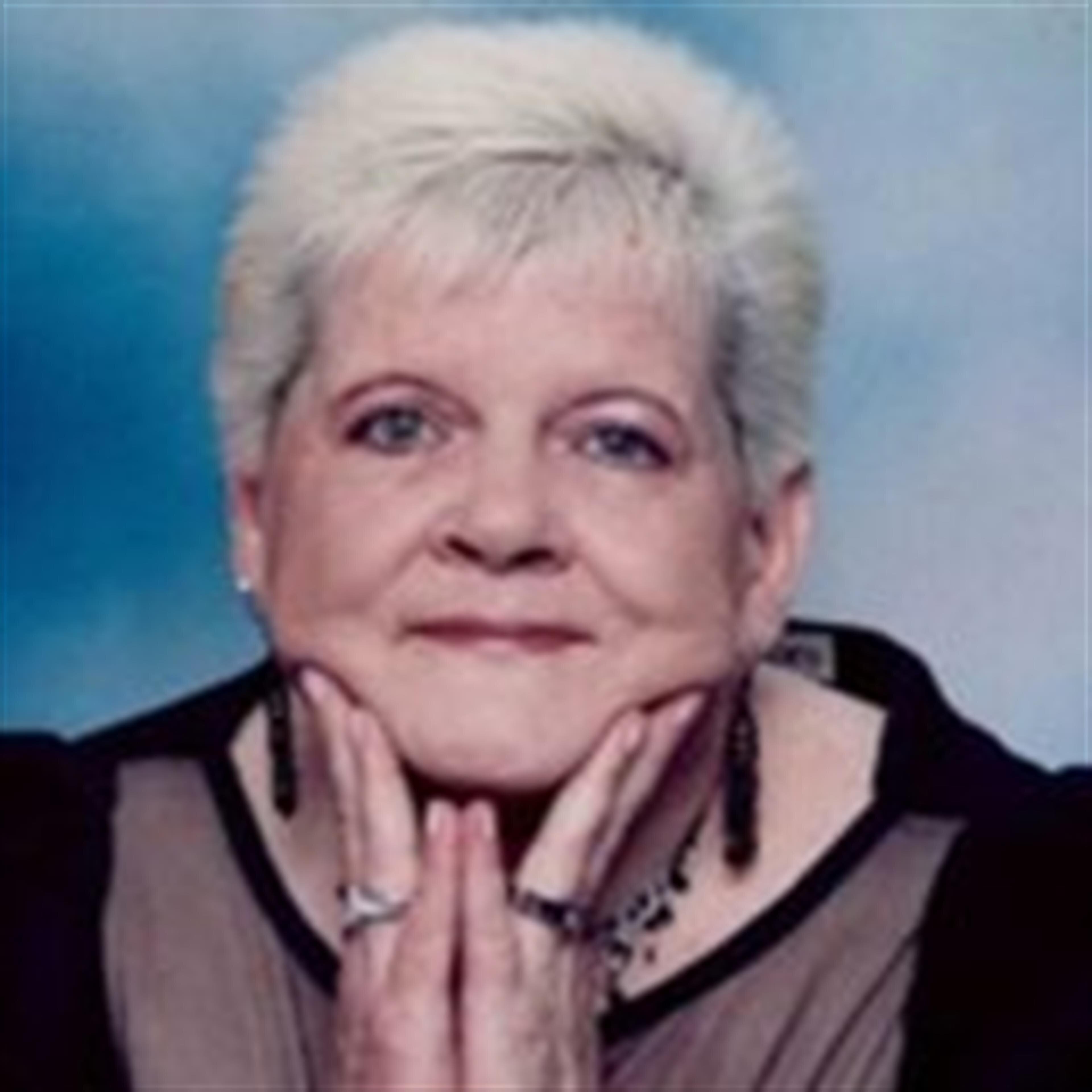 Loretta M. Mullen