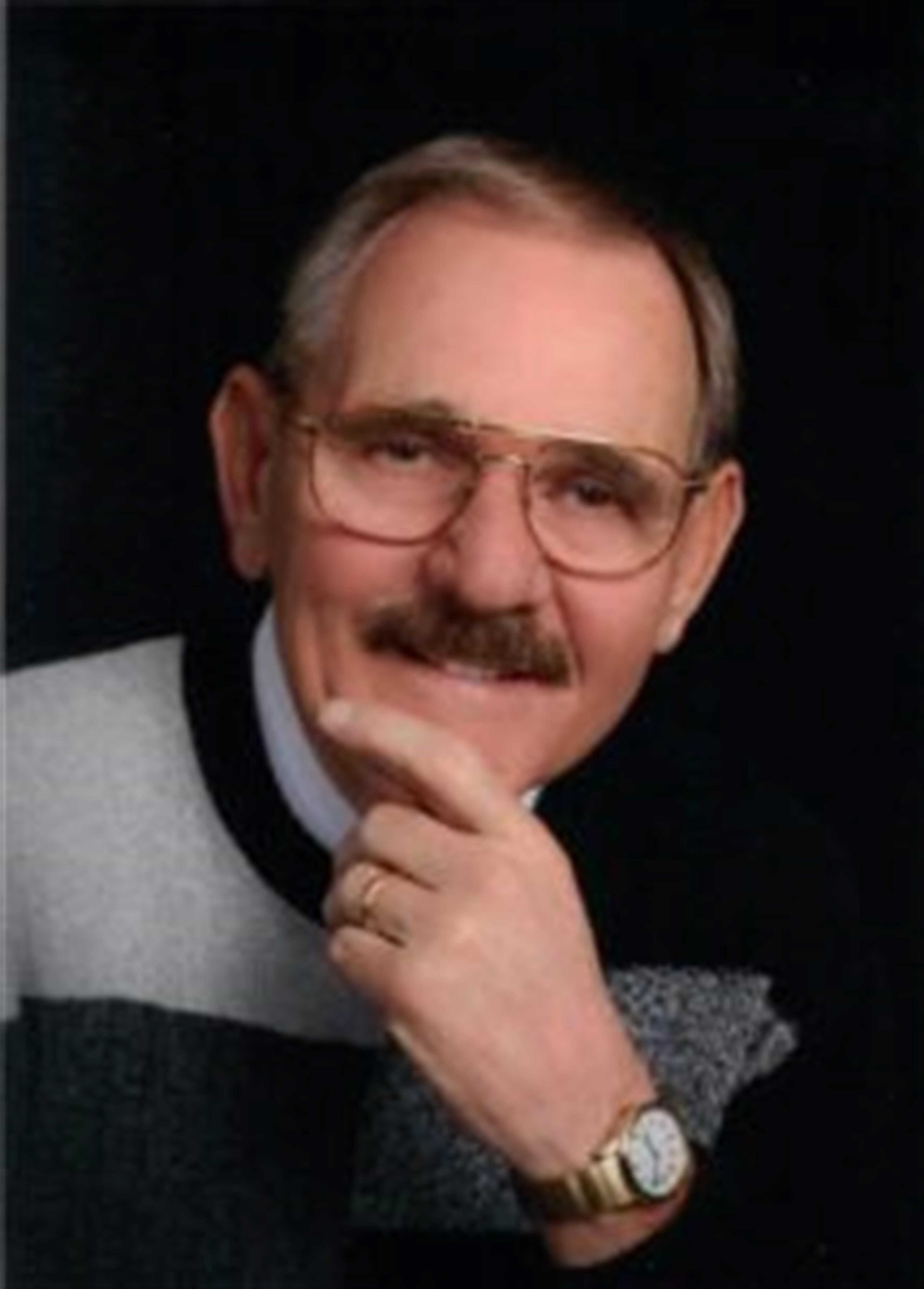 Virgil Lee Deemer