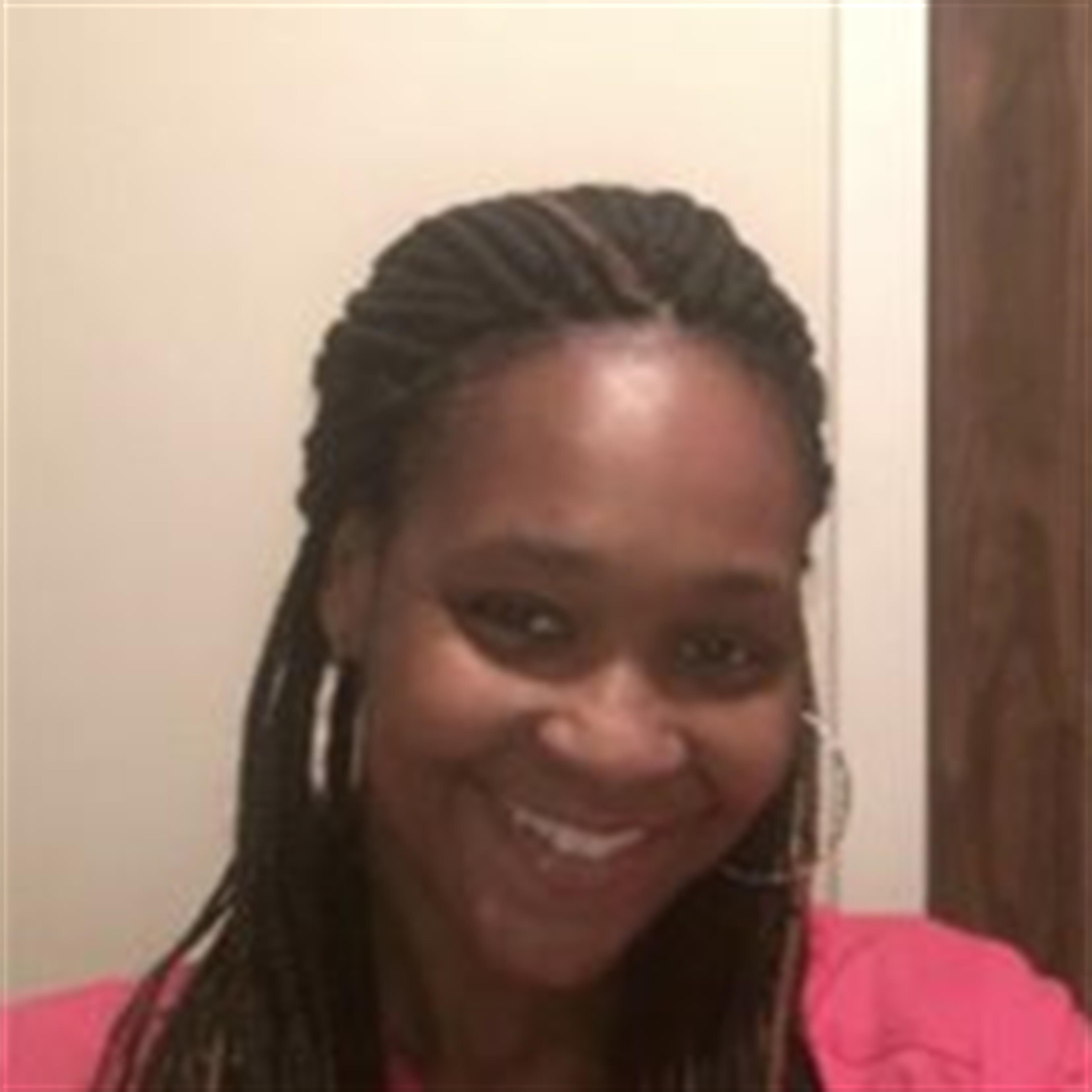 Lisa Denise Williams