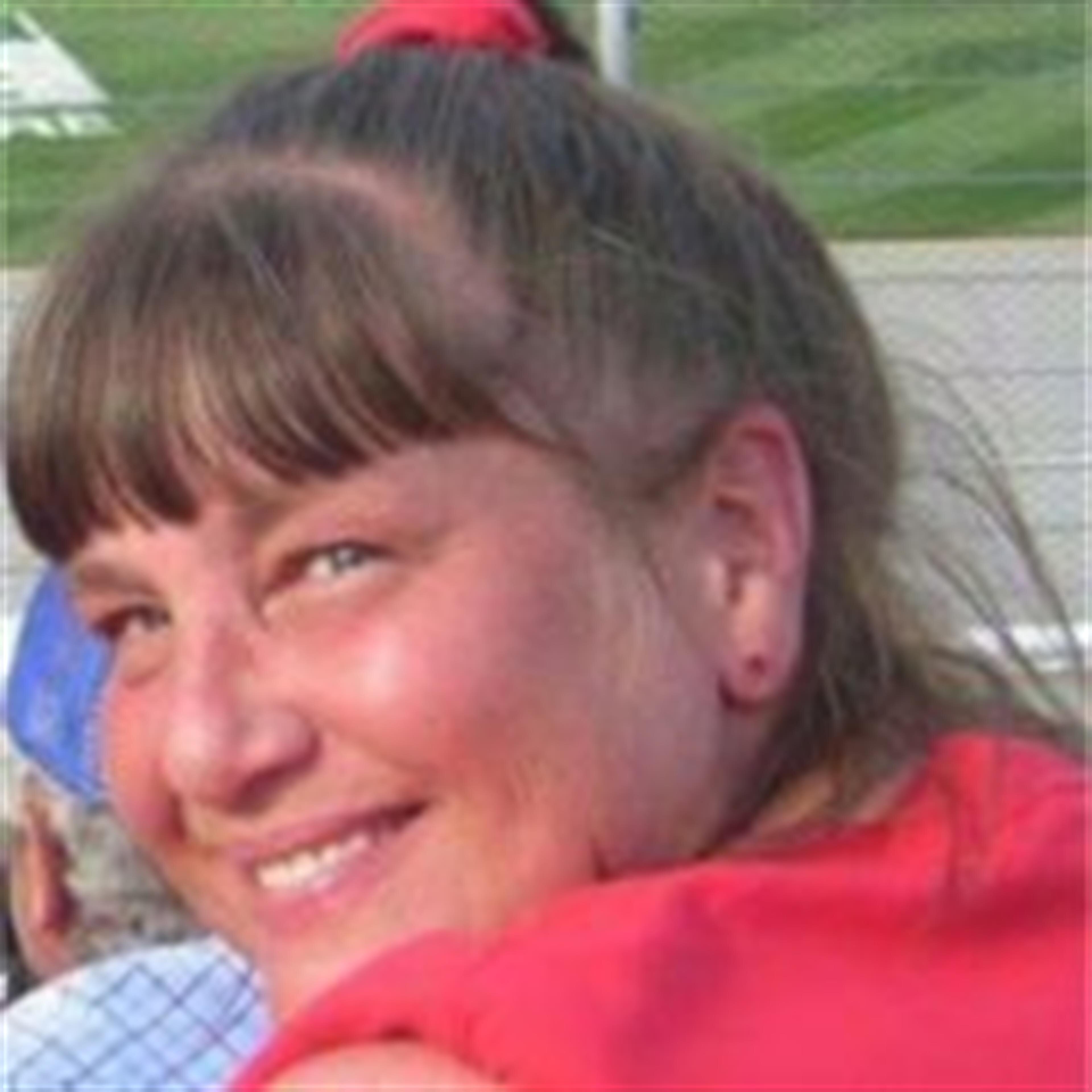 Janet Lee Worthey