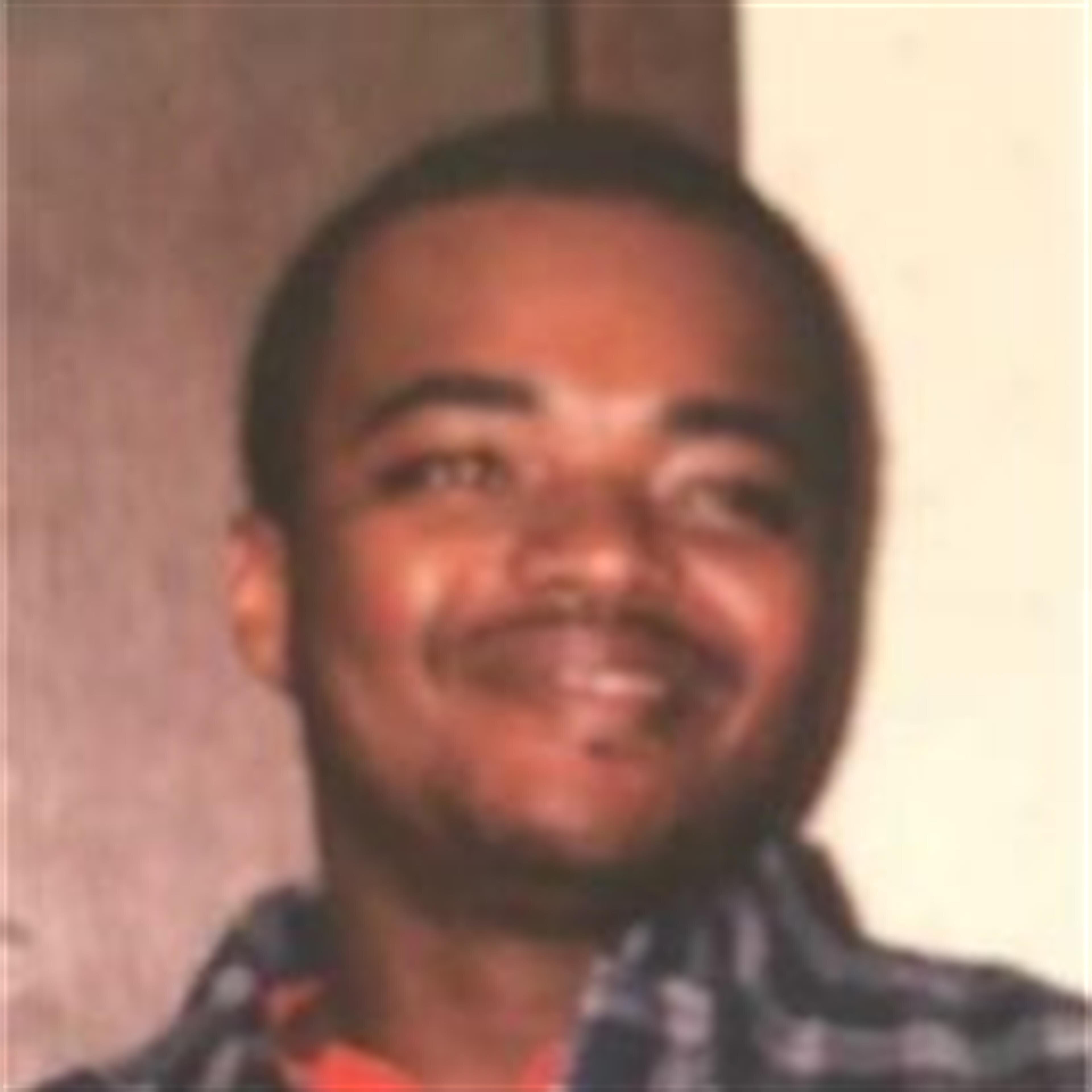 Eric Lavelle Banks