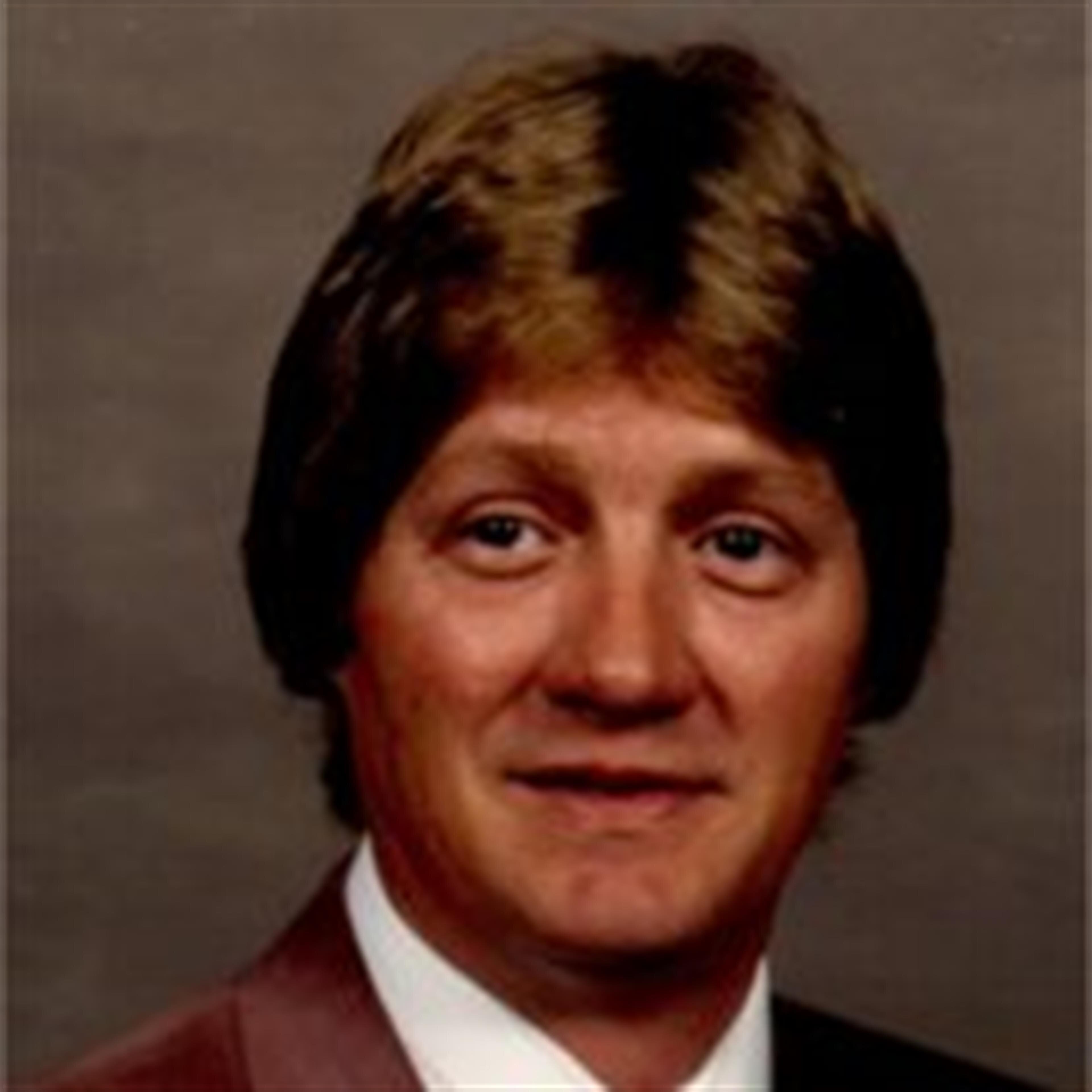 David  L. Rhodes
