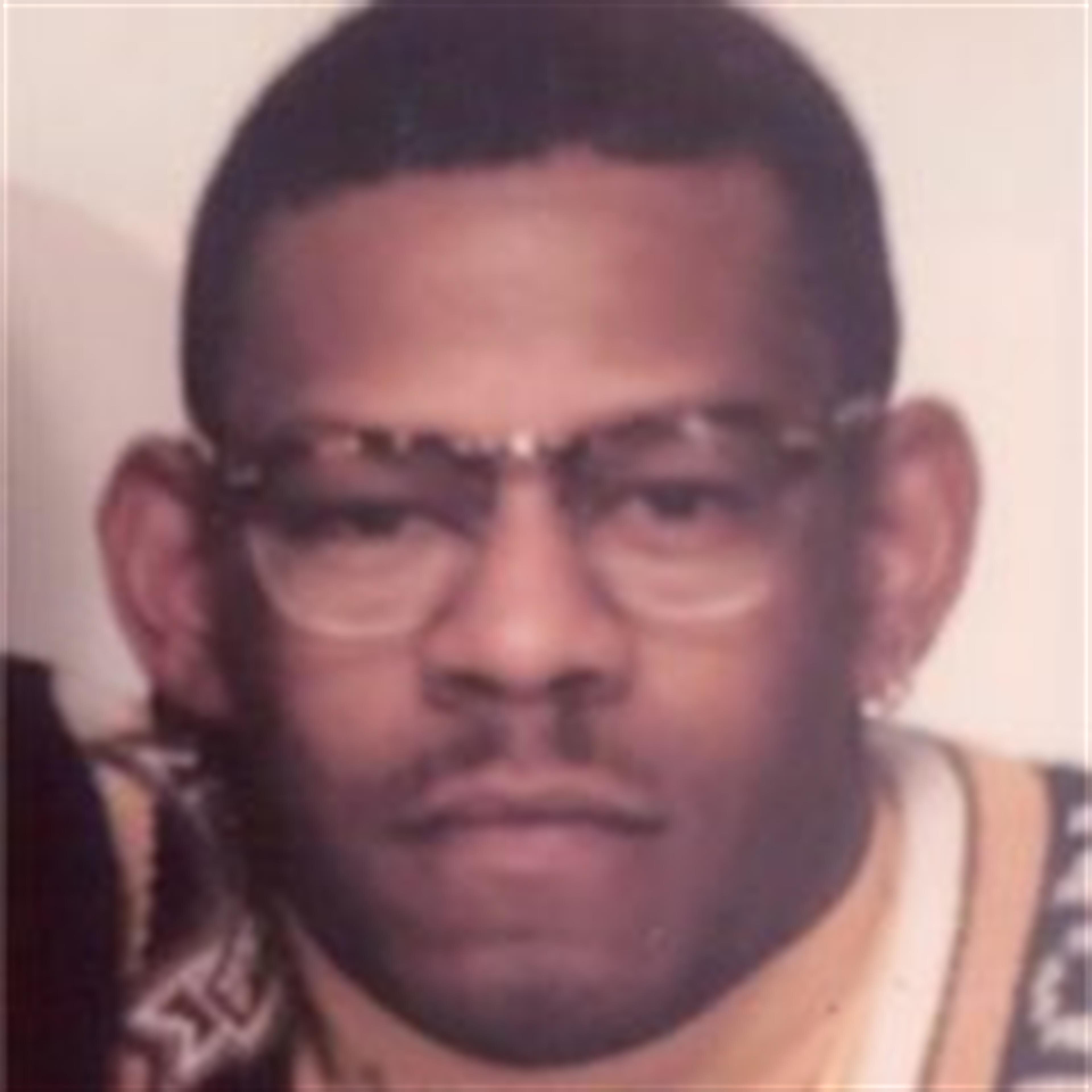 Thomas A. "Bruh" Matthews