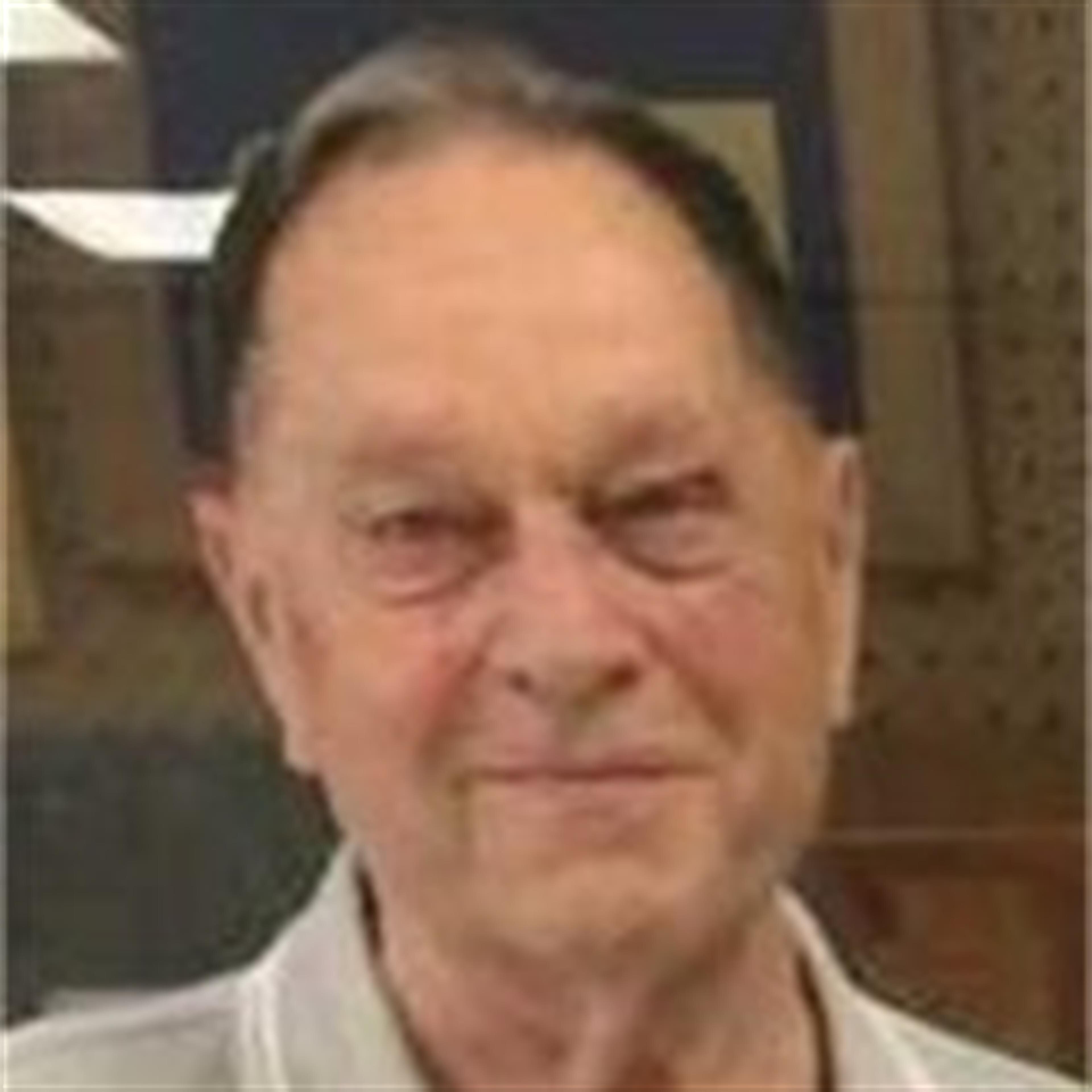 Russell S. Price