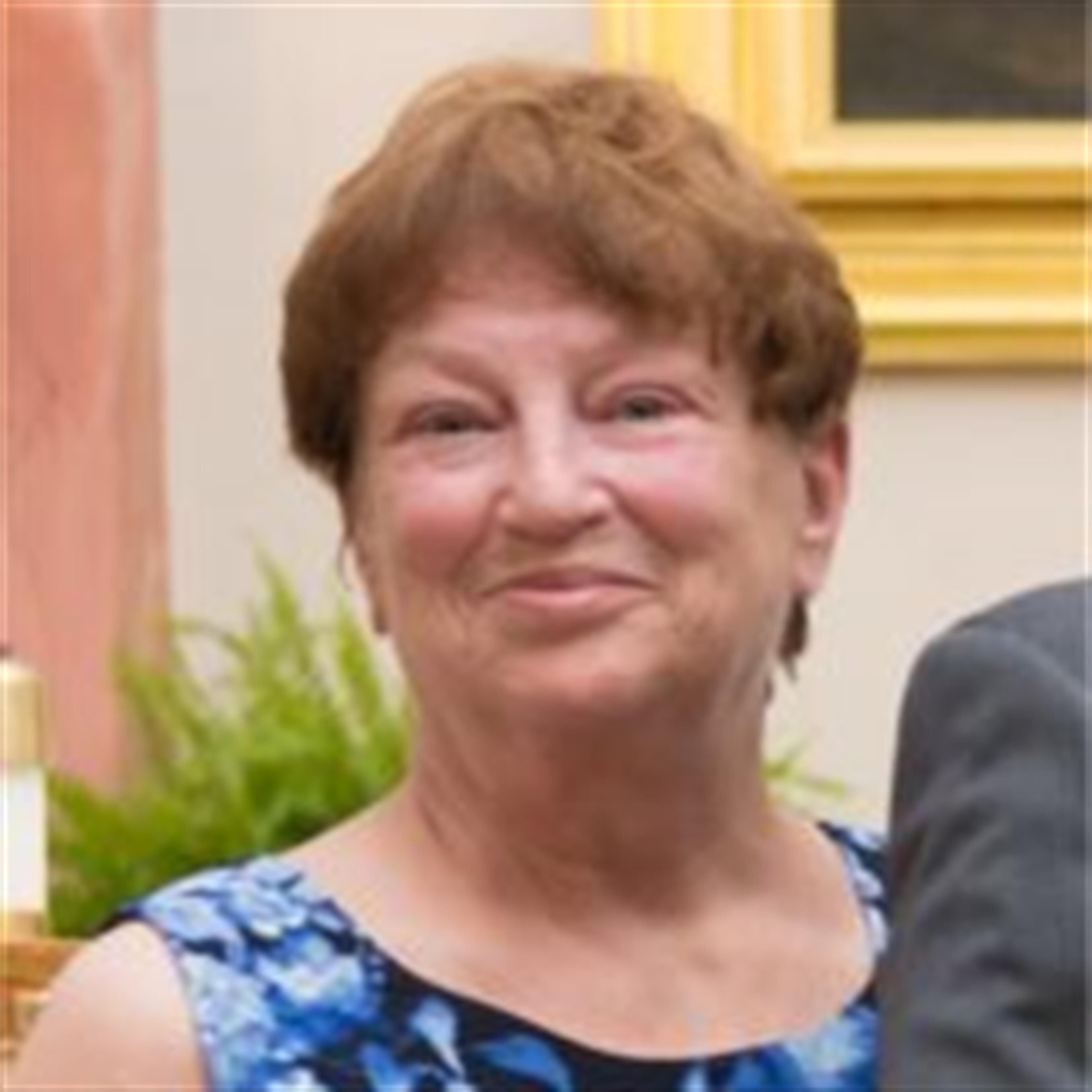 Jan  Henebry