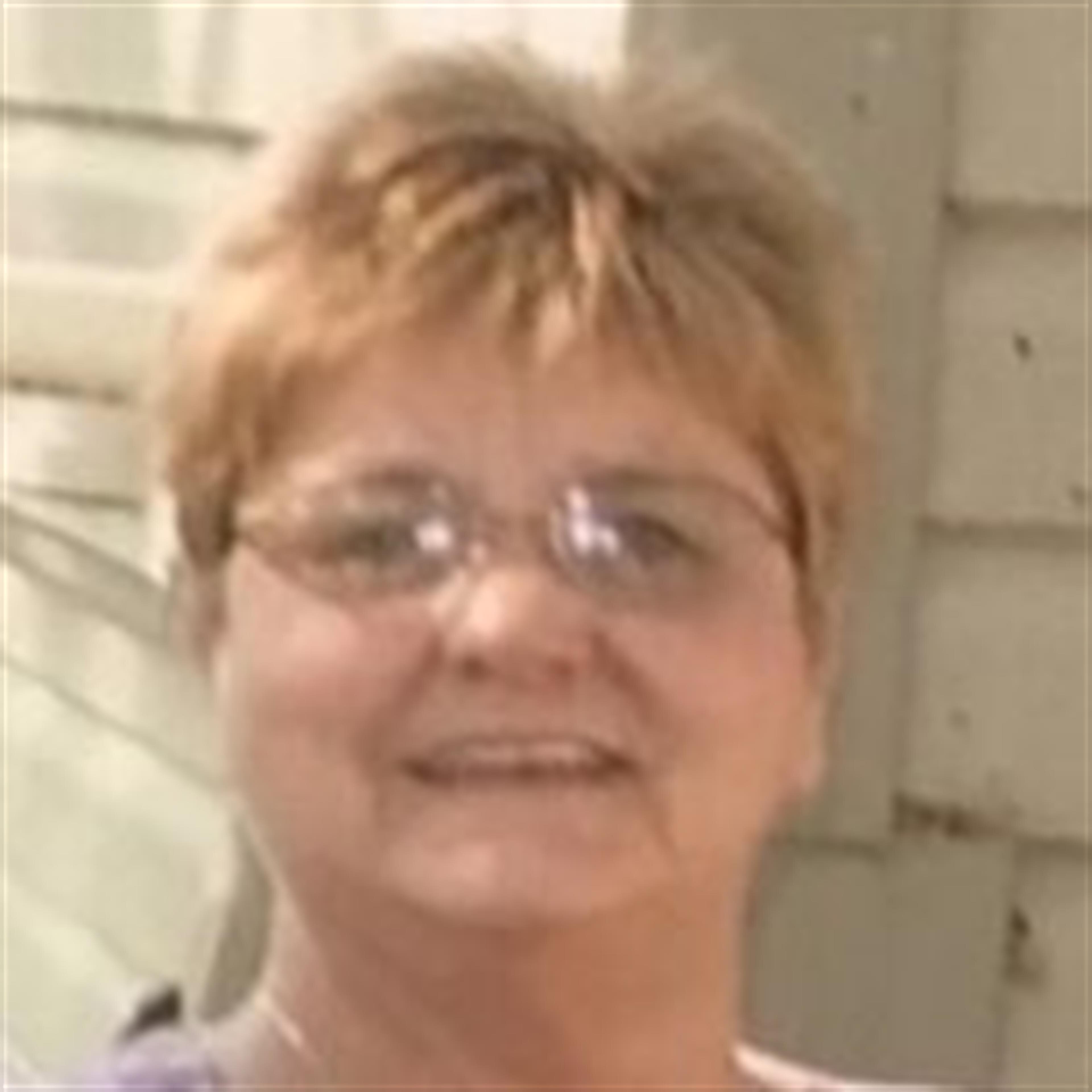 Pamela A. Munson