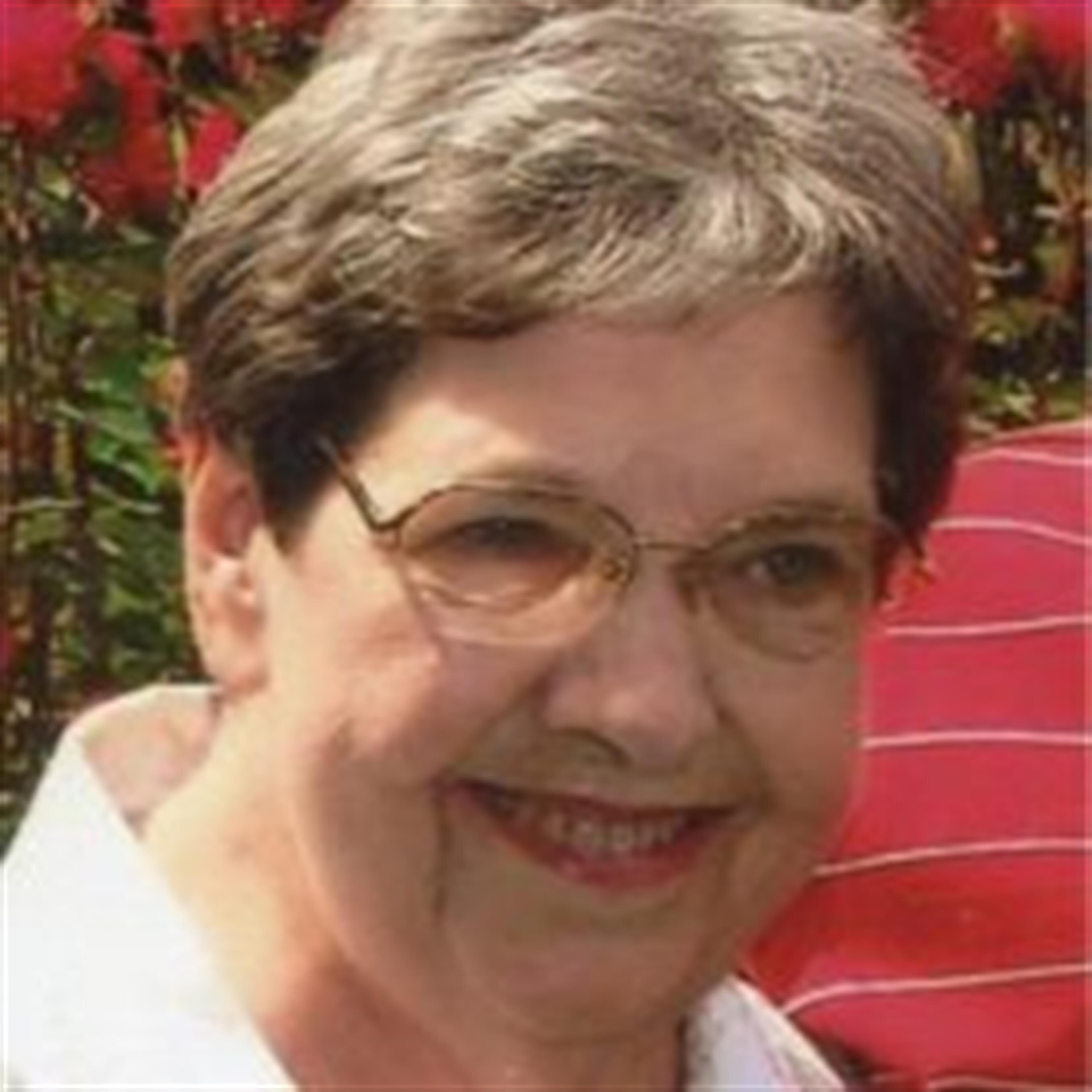Lorene A. Zachman