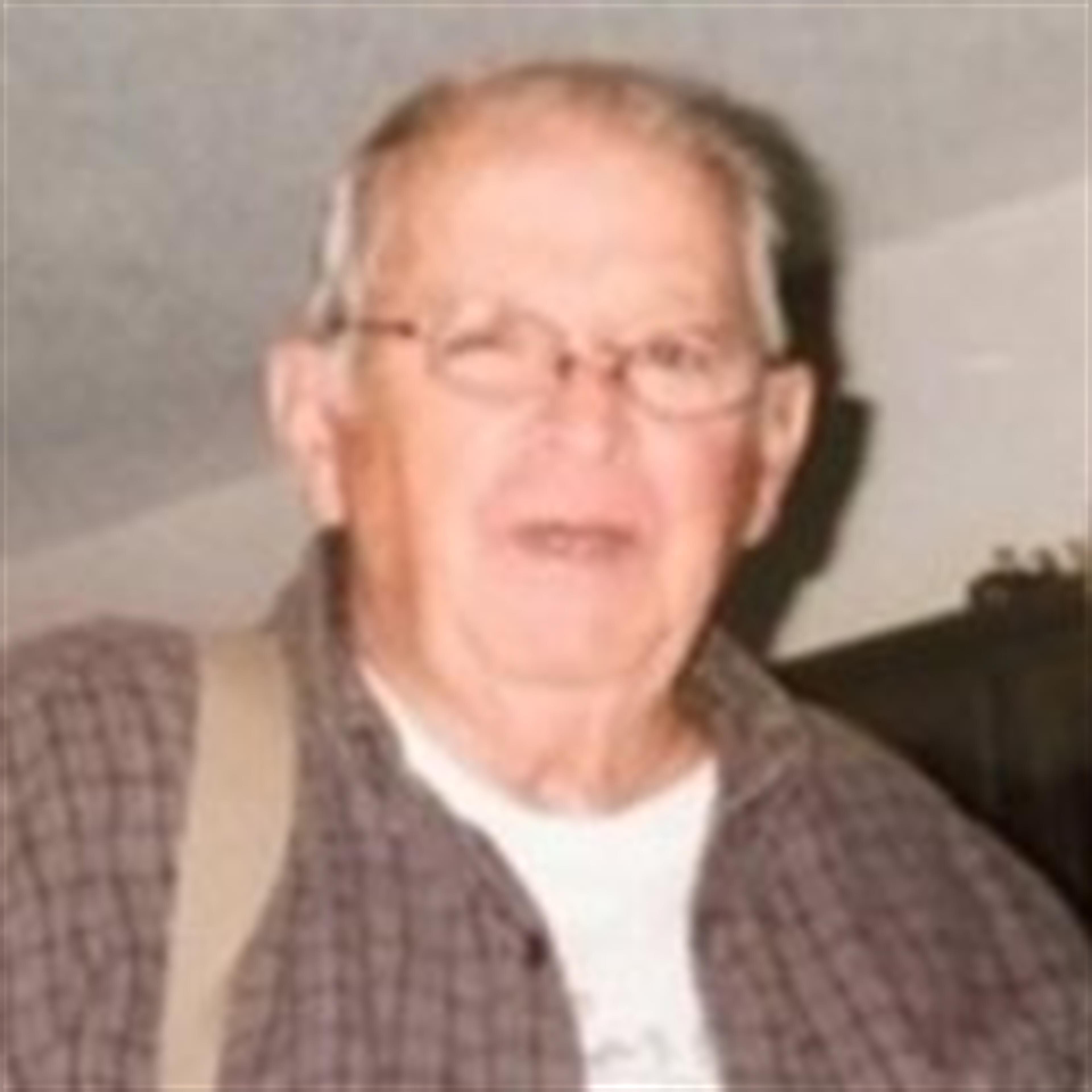 Charles S. Cutler