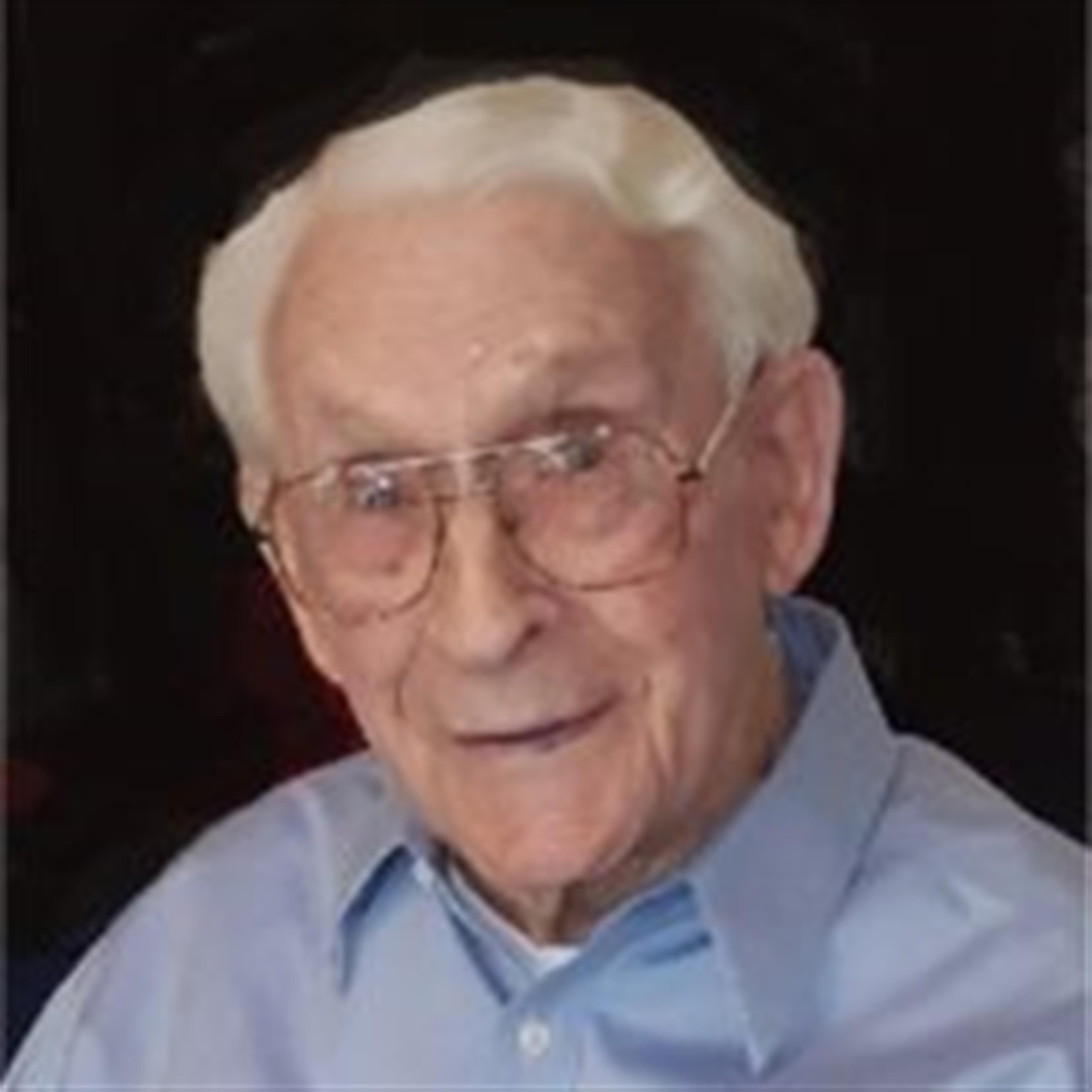 Dean  Martin Wilson