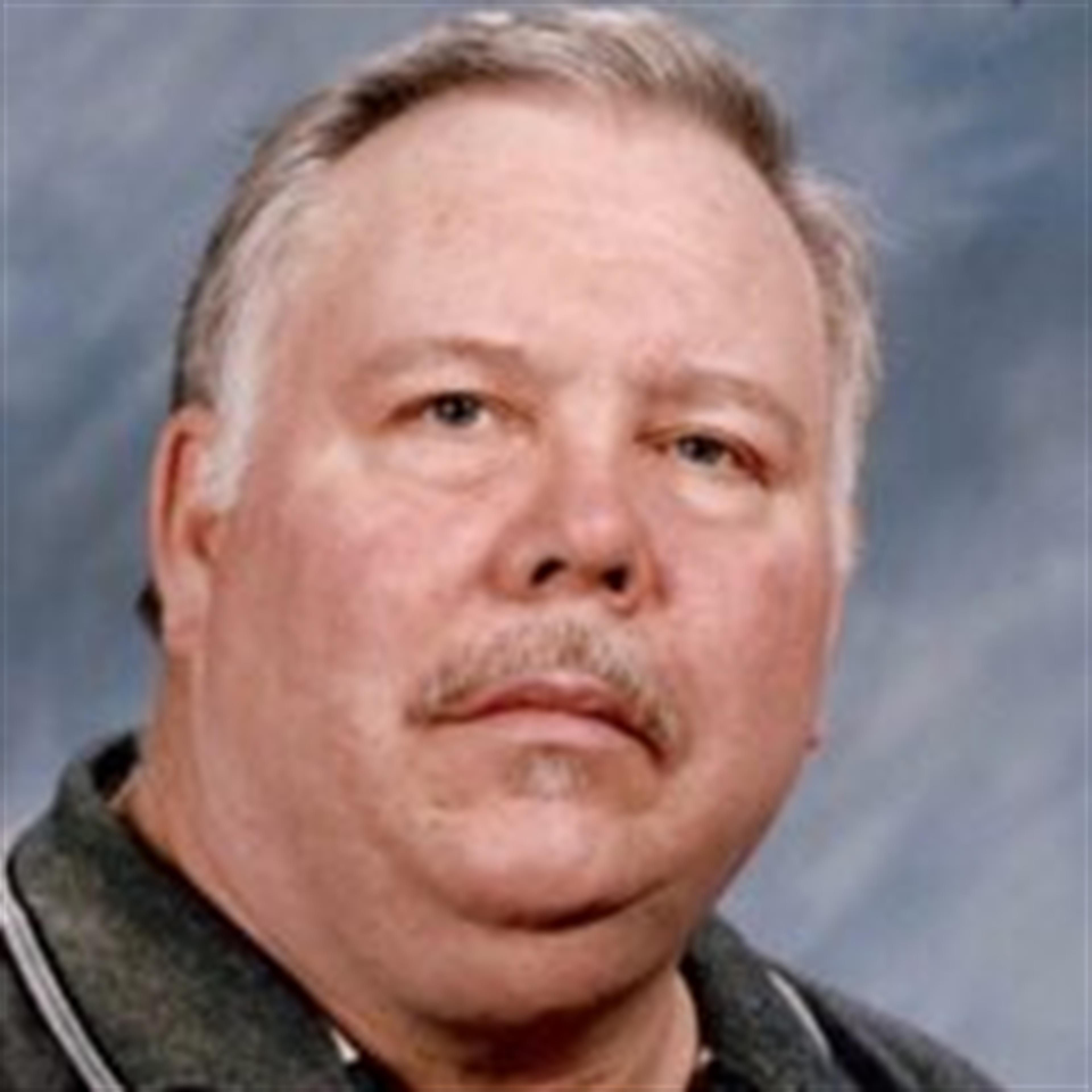 Thomas E. Smith