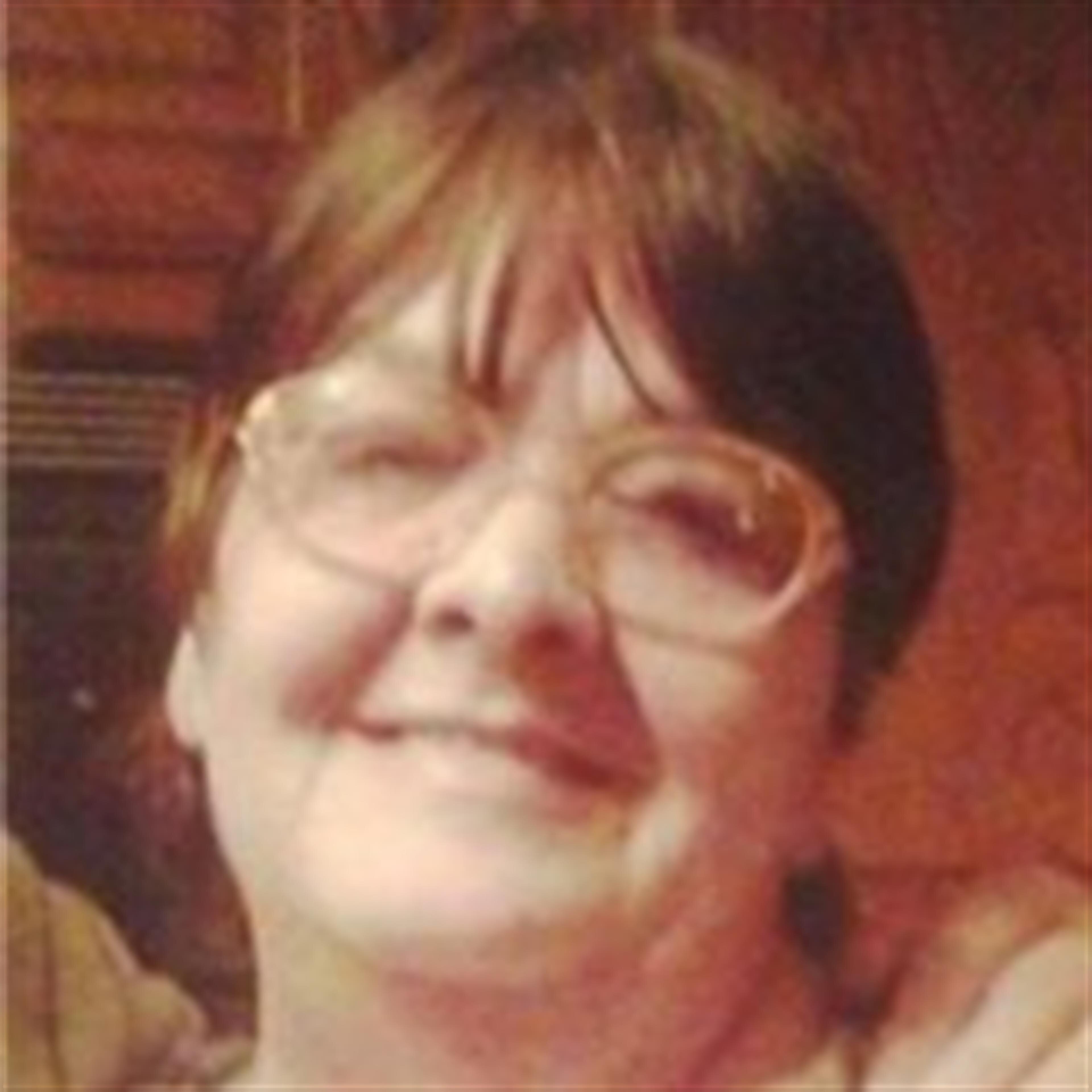 Vicki L. Densmore