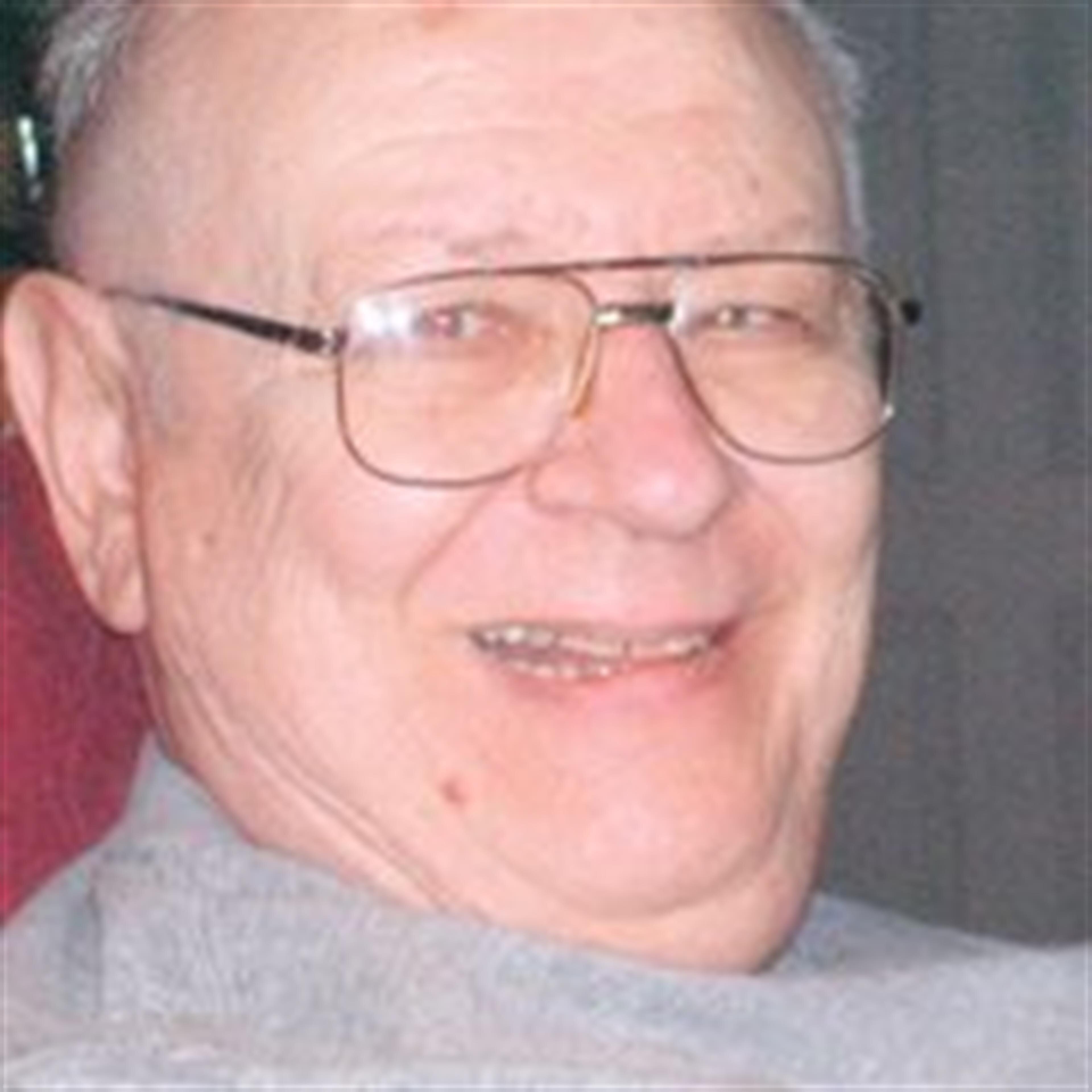 John Sikora