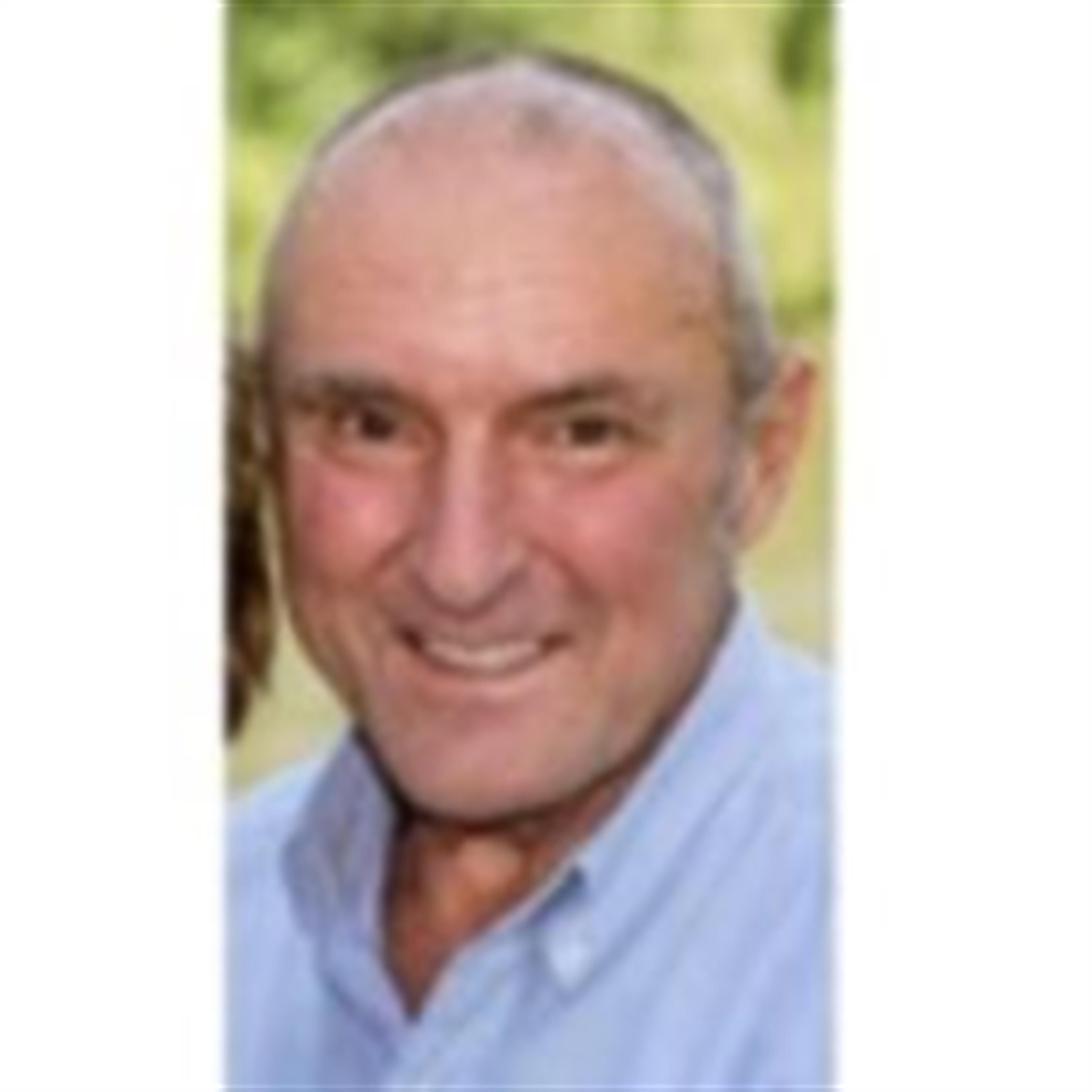 Dale L. Urquhart