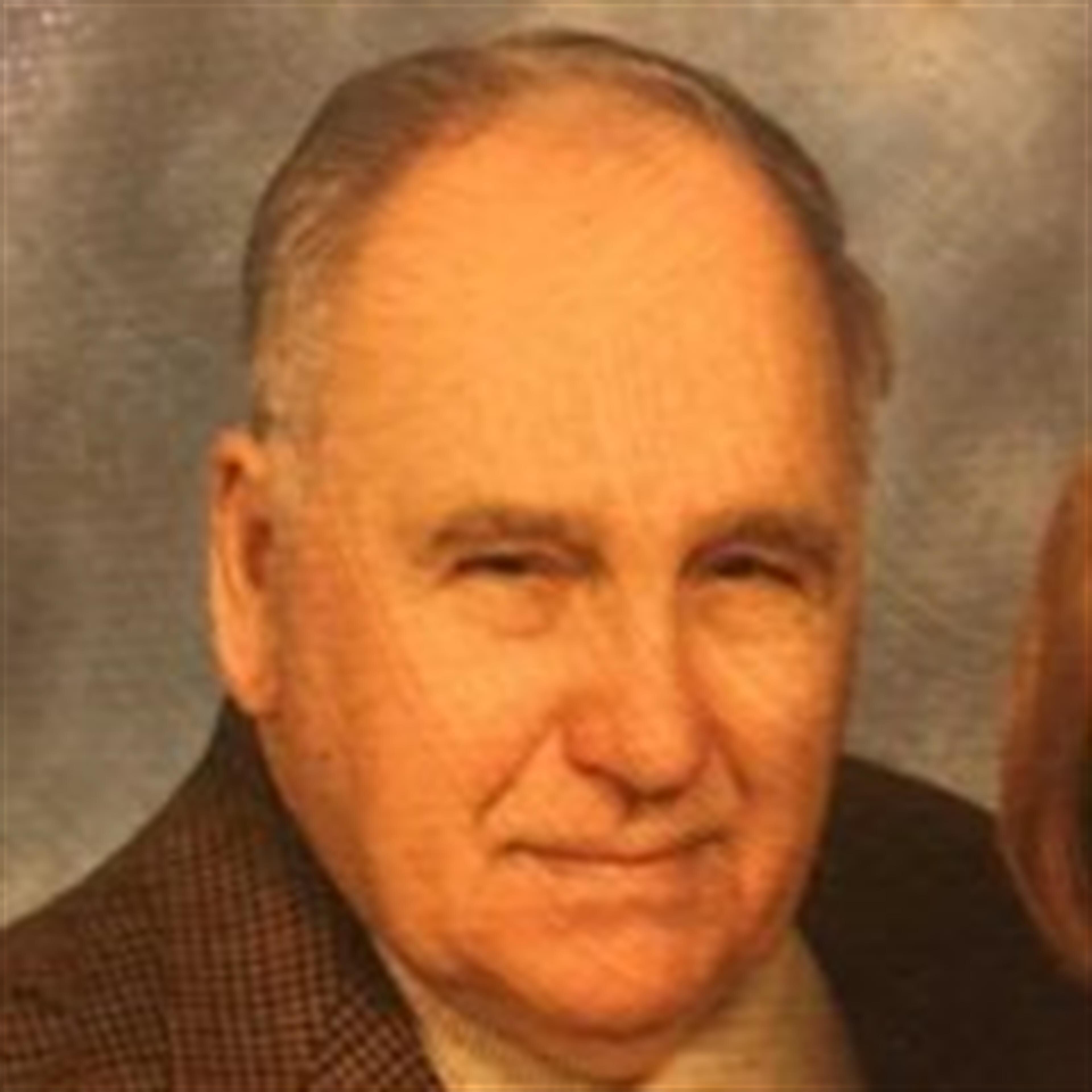 Edward  Smith