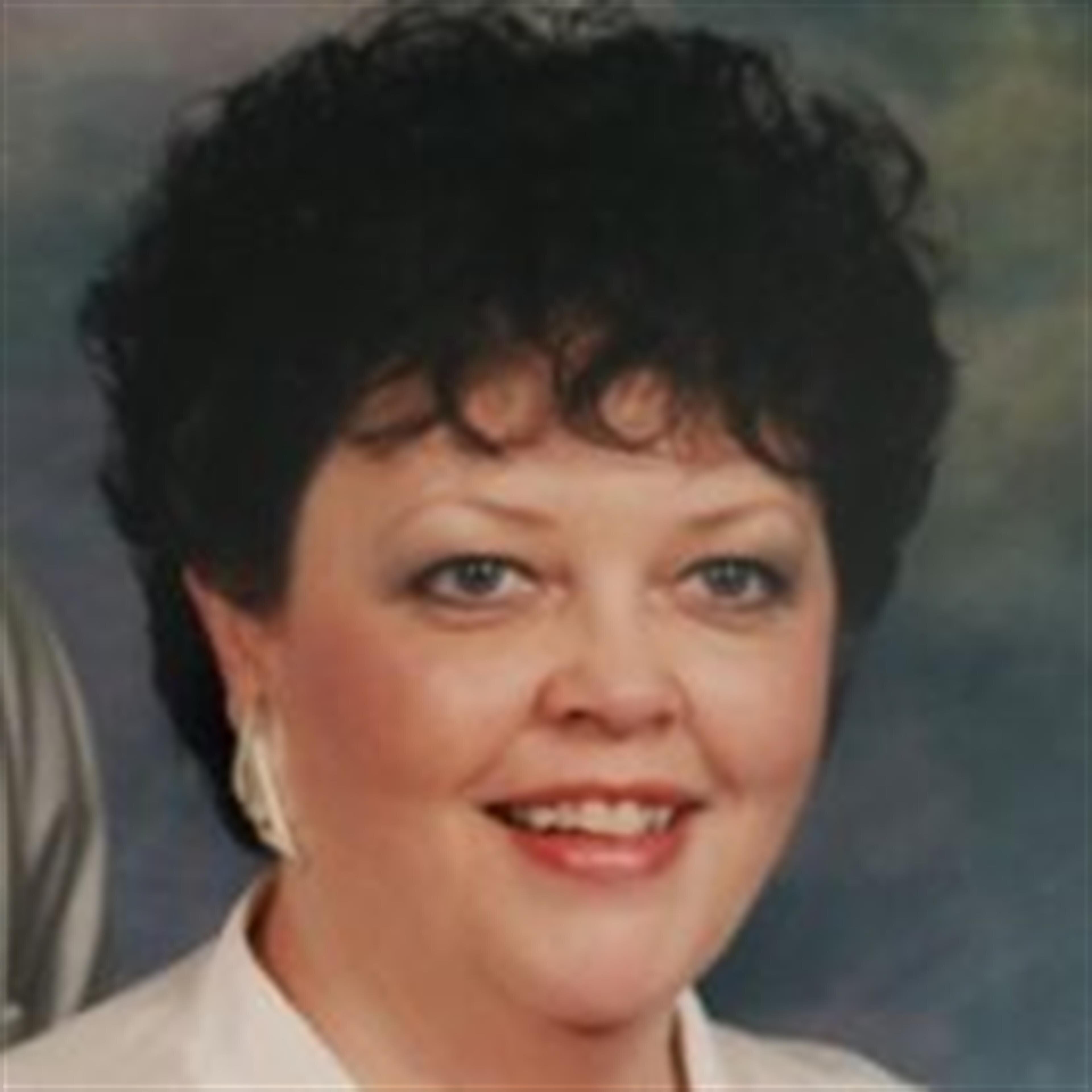 Sheila A. Reed