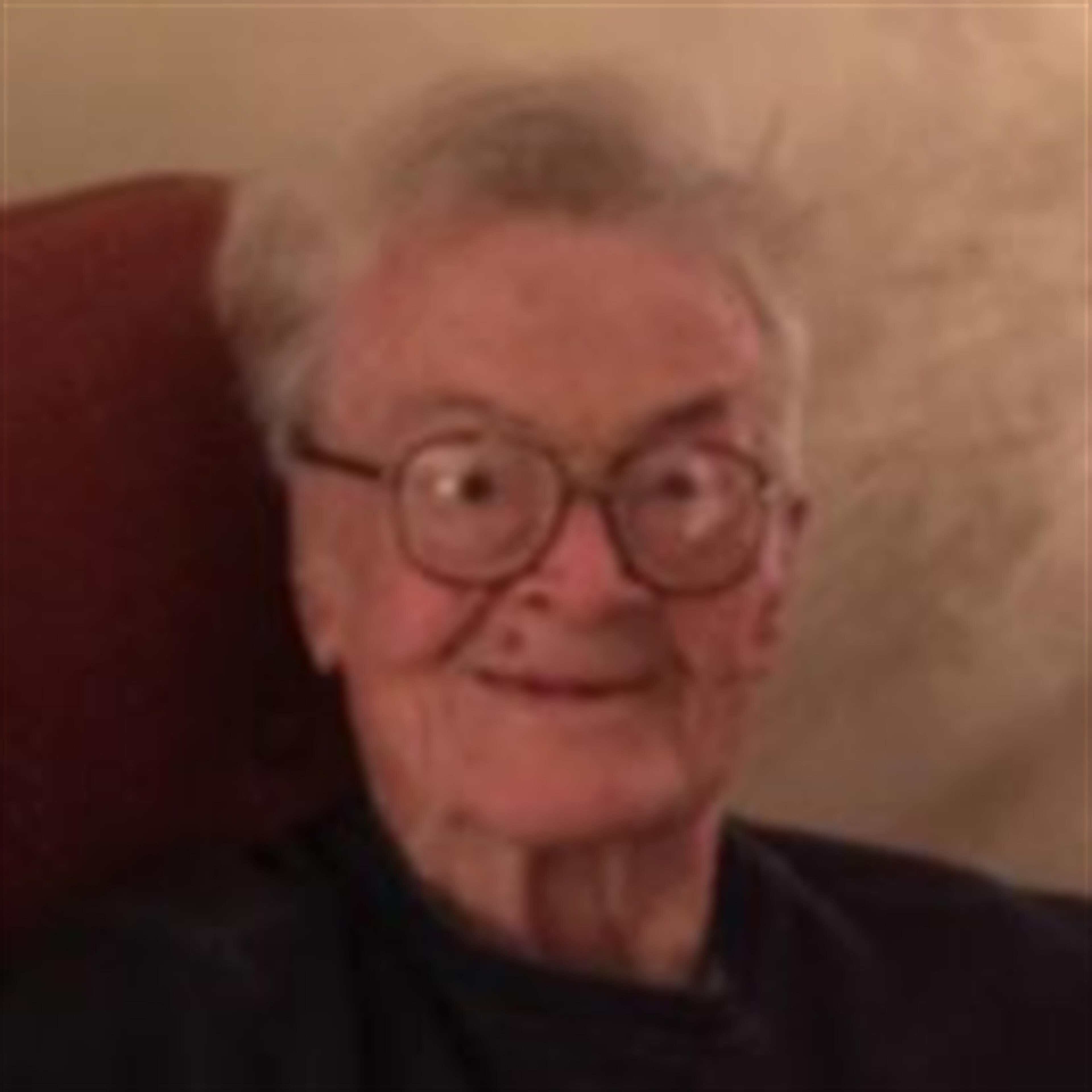 Thomas Joseph Maloney