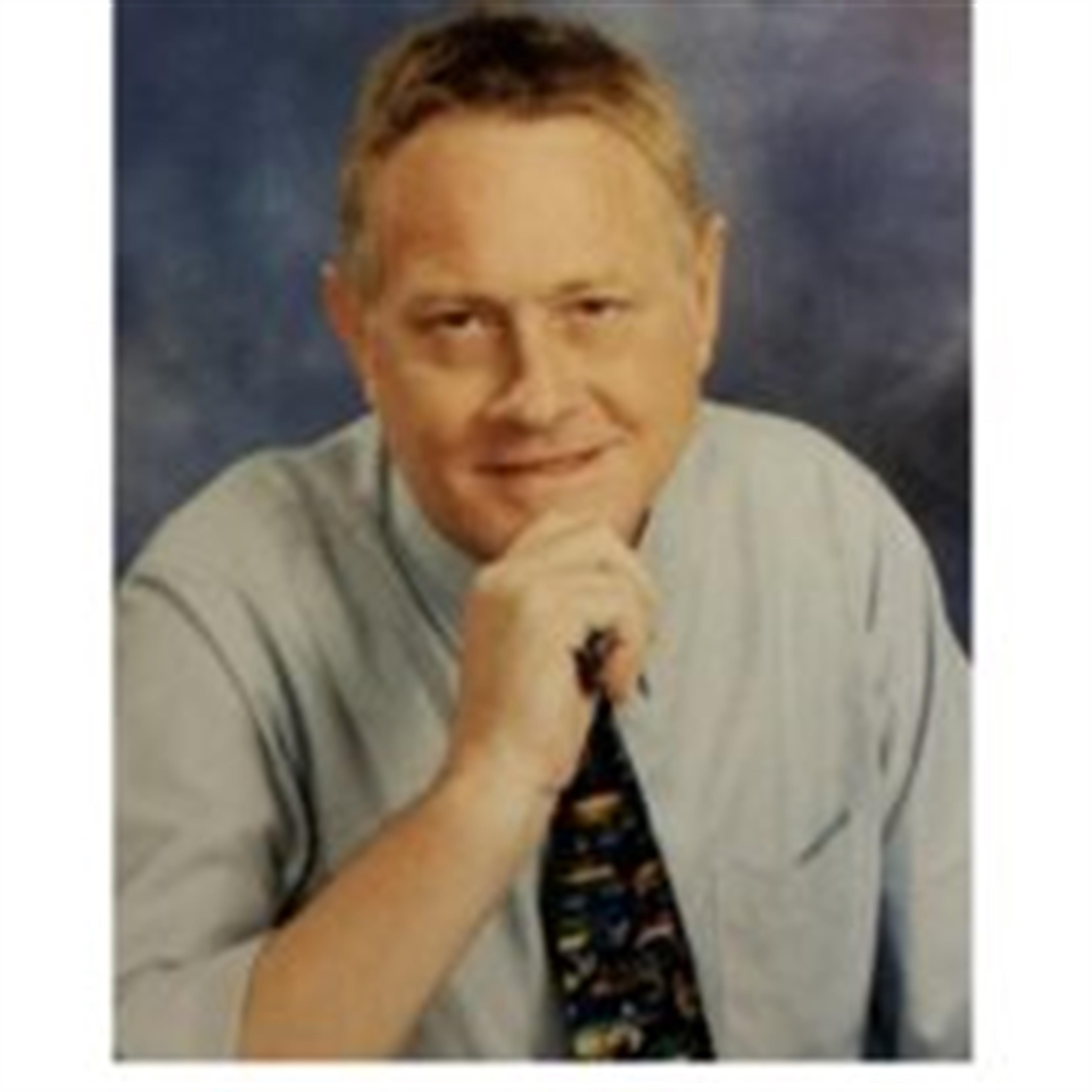 Stephen G. Schilawski's obituary picture