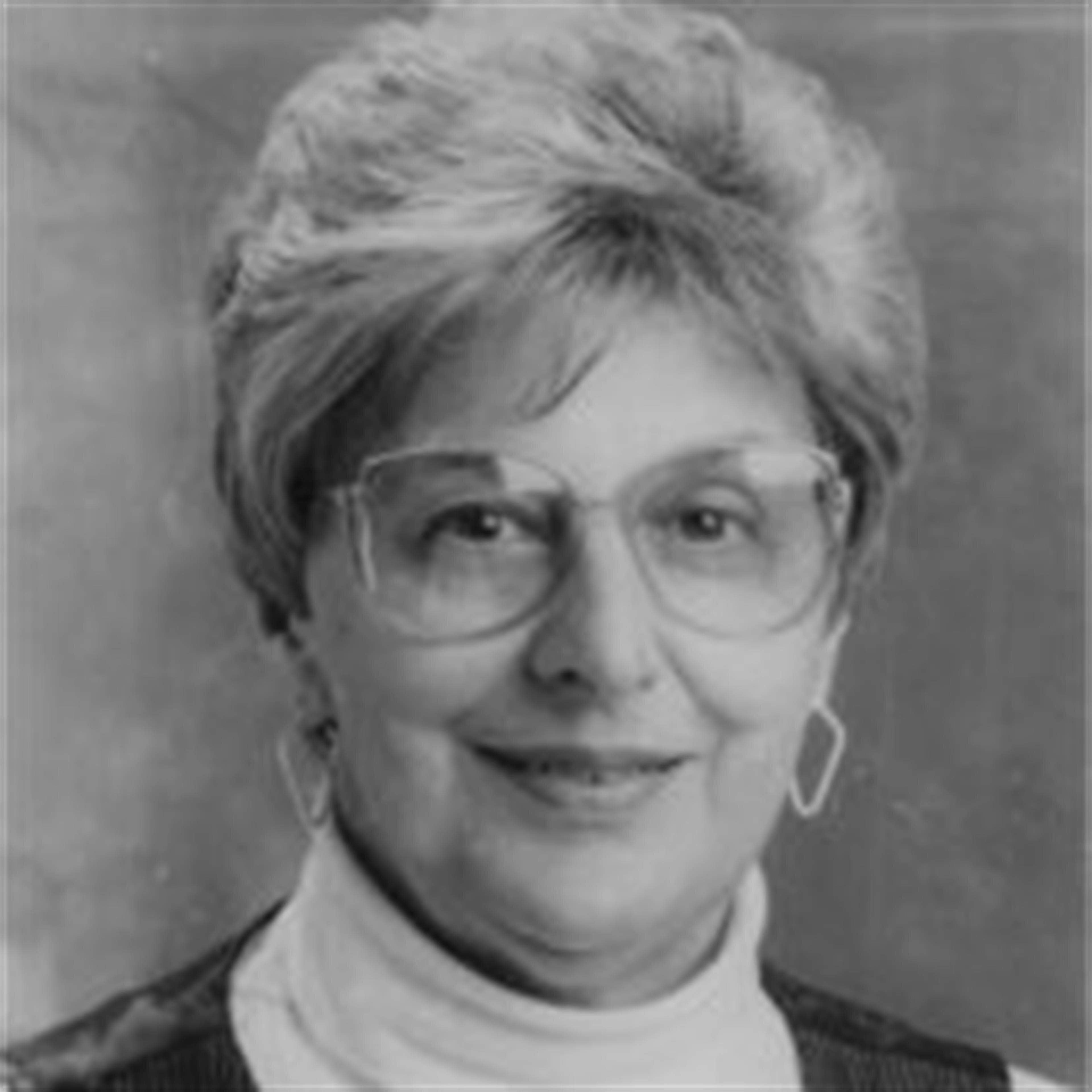 Rosalie C. Hilliard