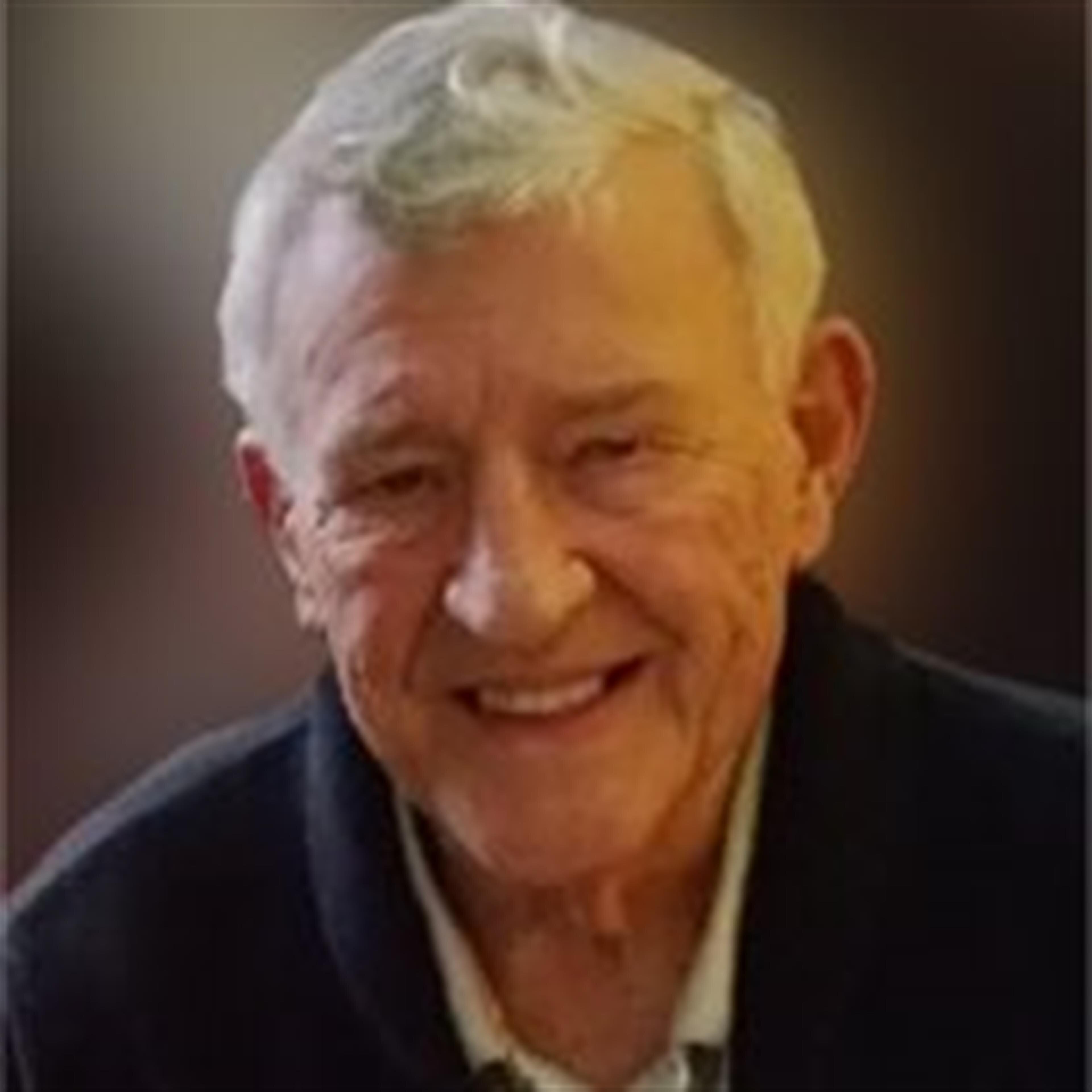 Daniel L. Taylor