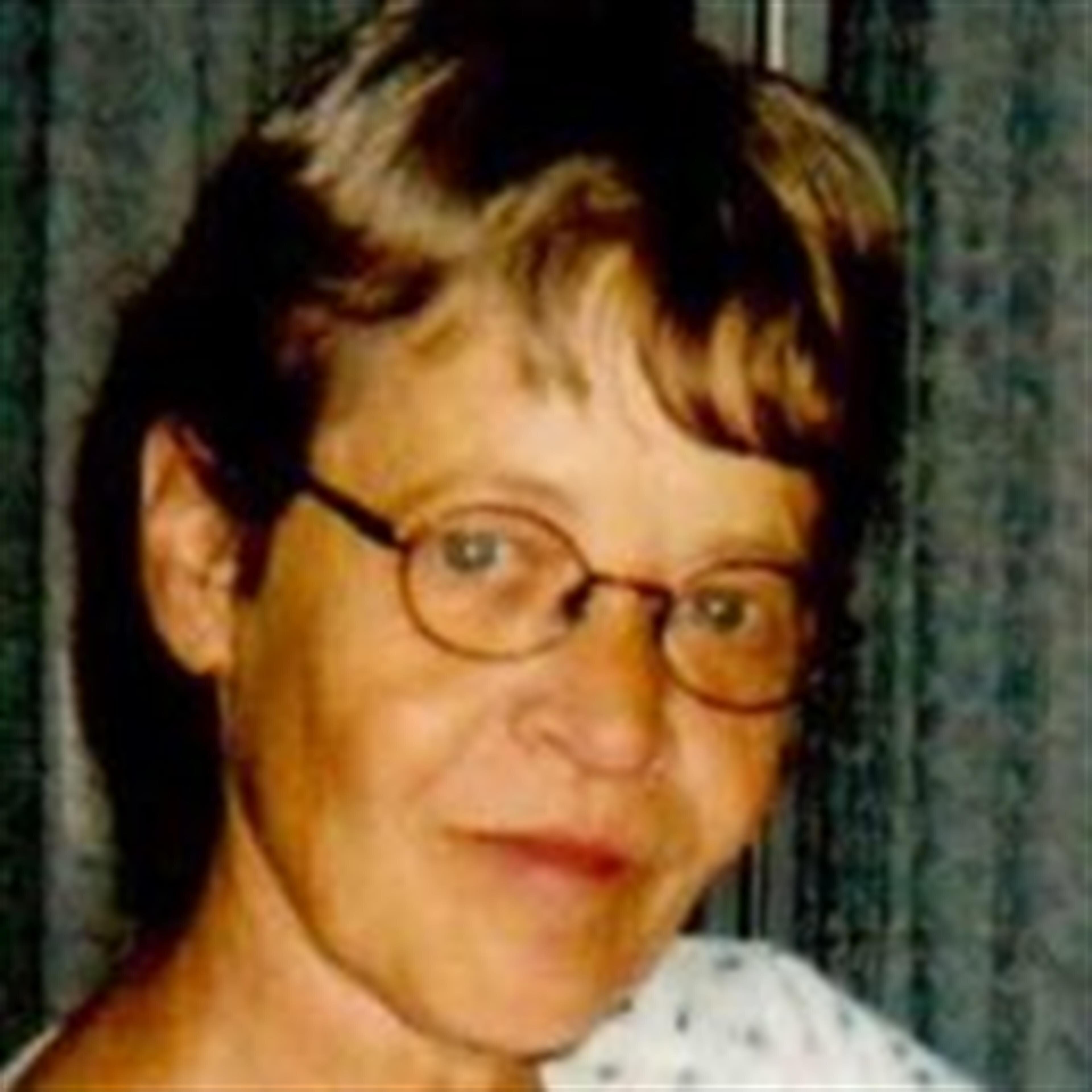 Sandra Lee Henson