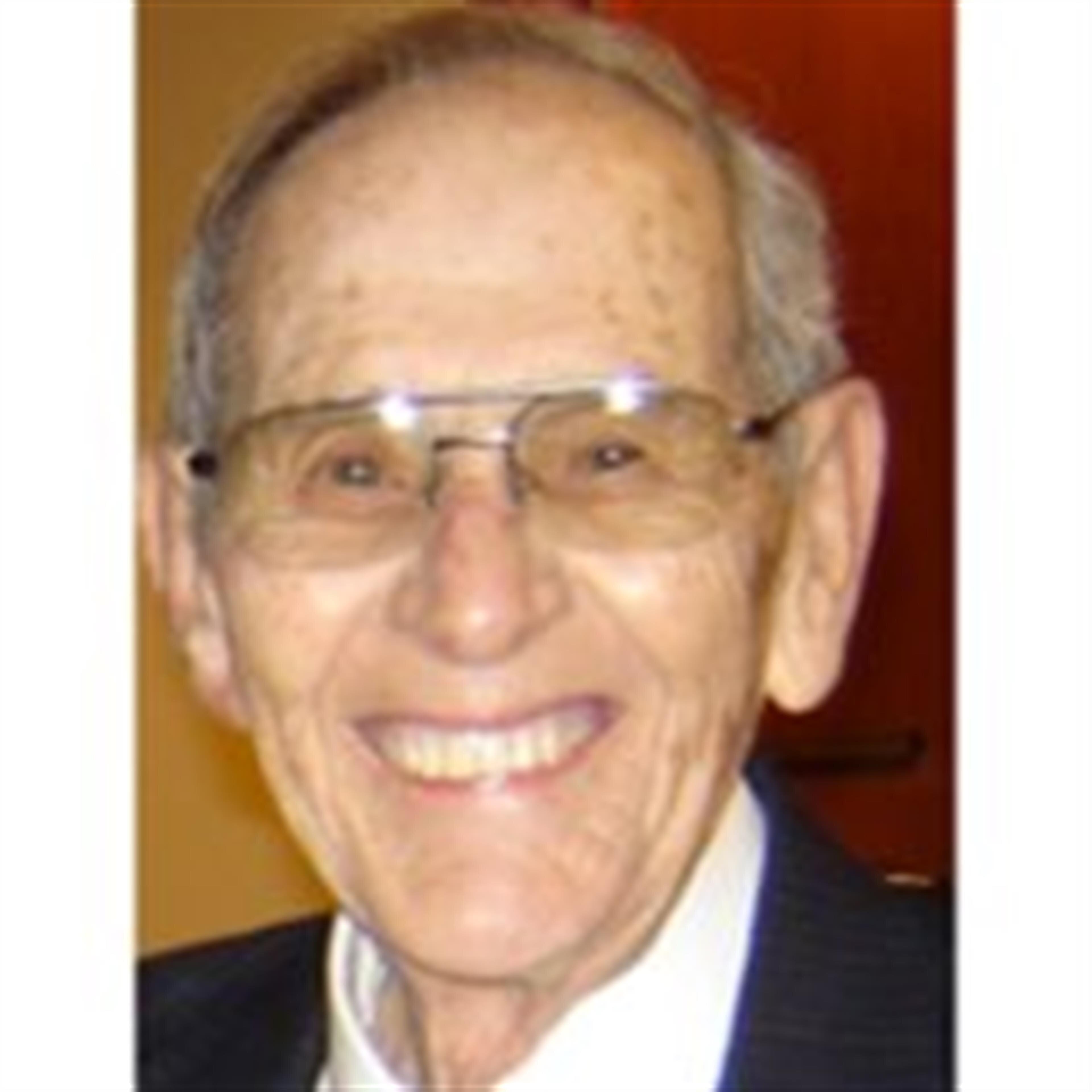 Graydon L. Capps