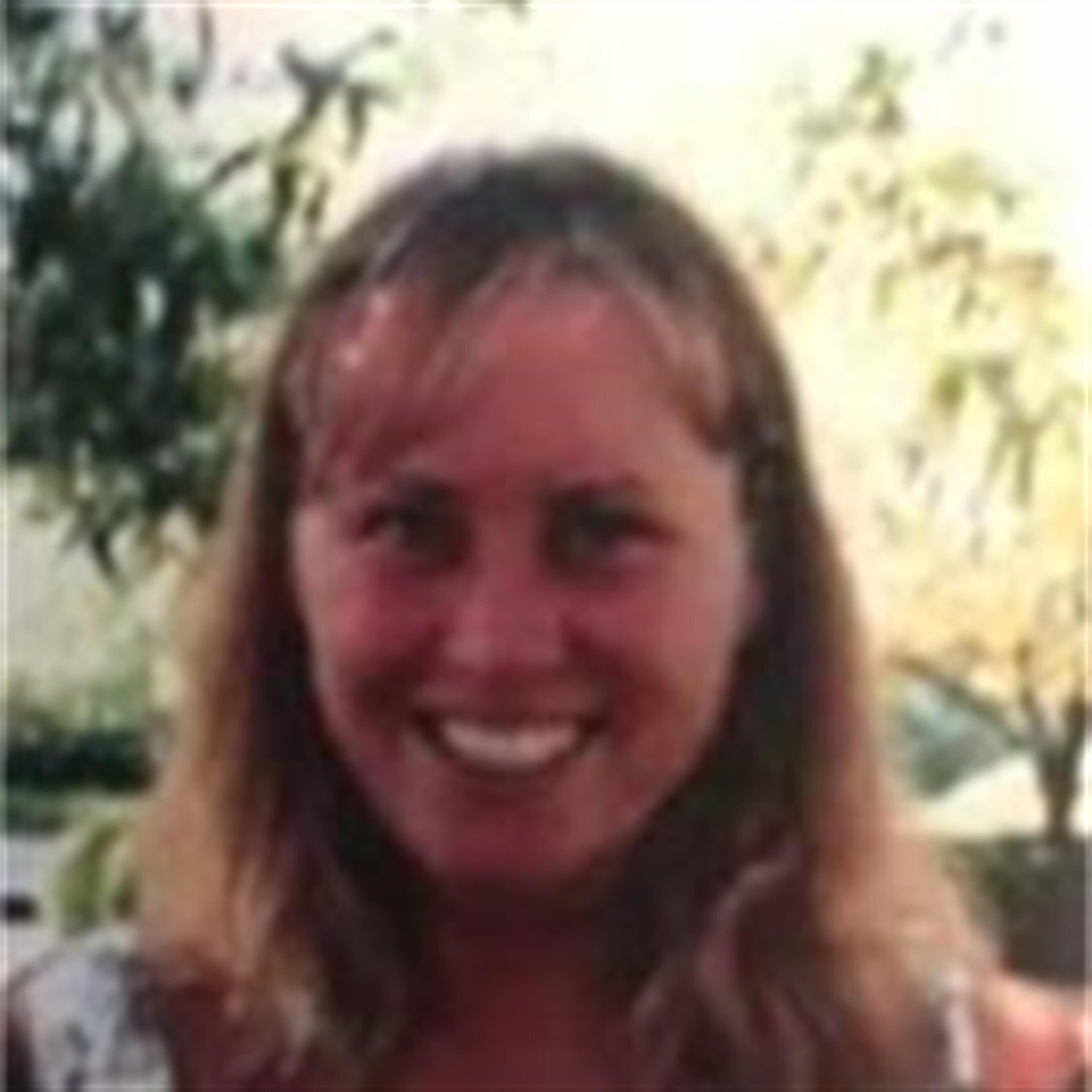 Mindy Lea Gibbens