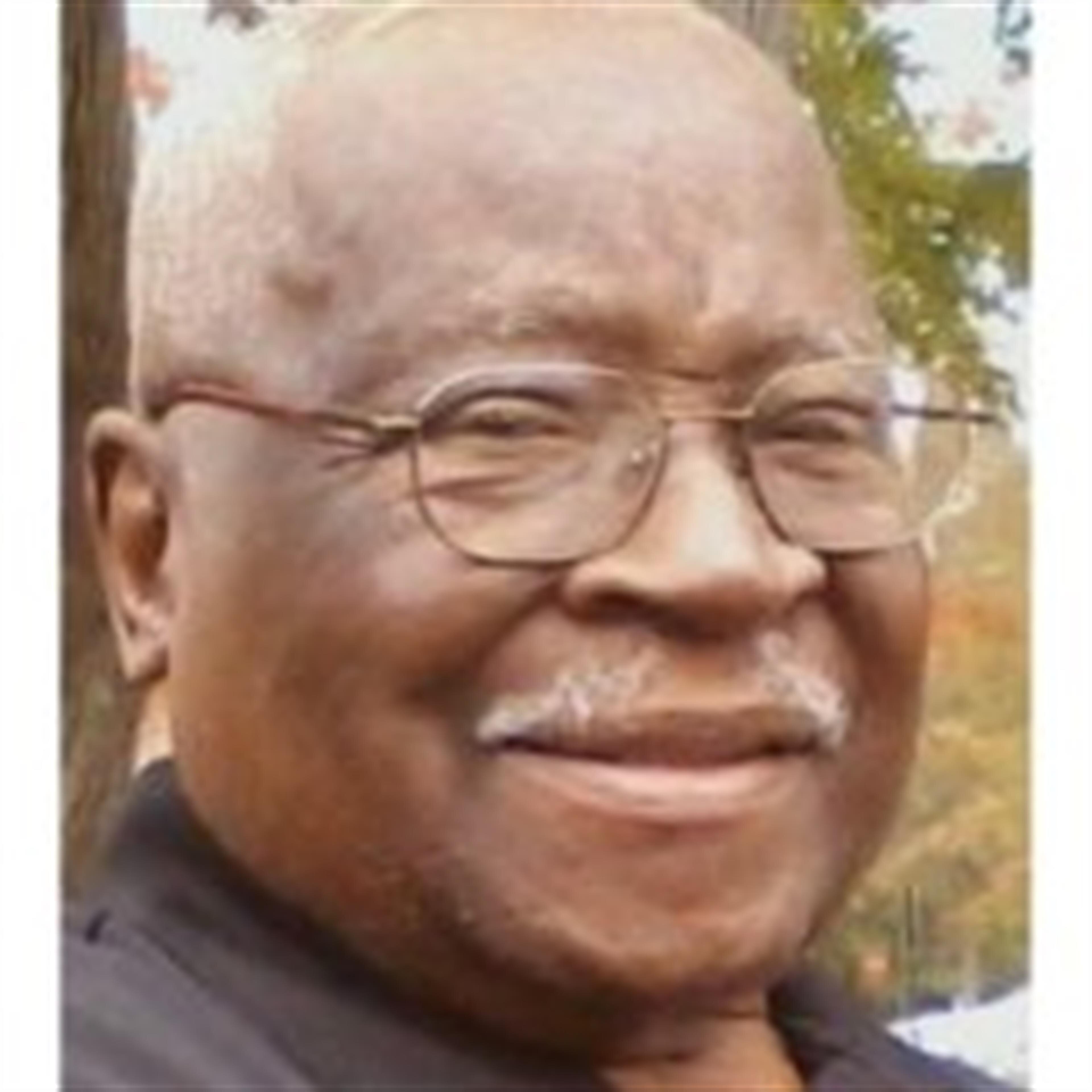 Howard Phillips