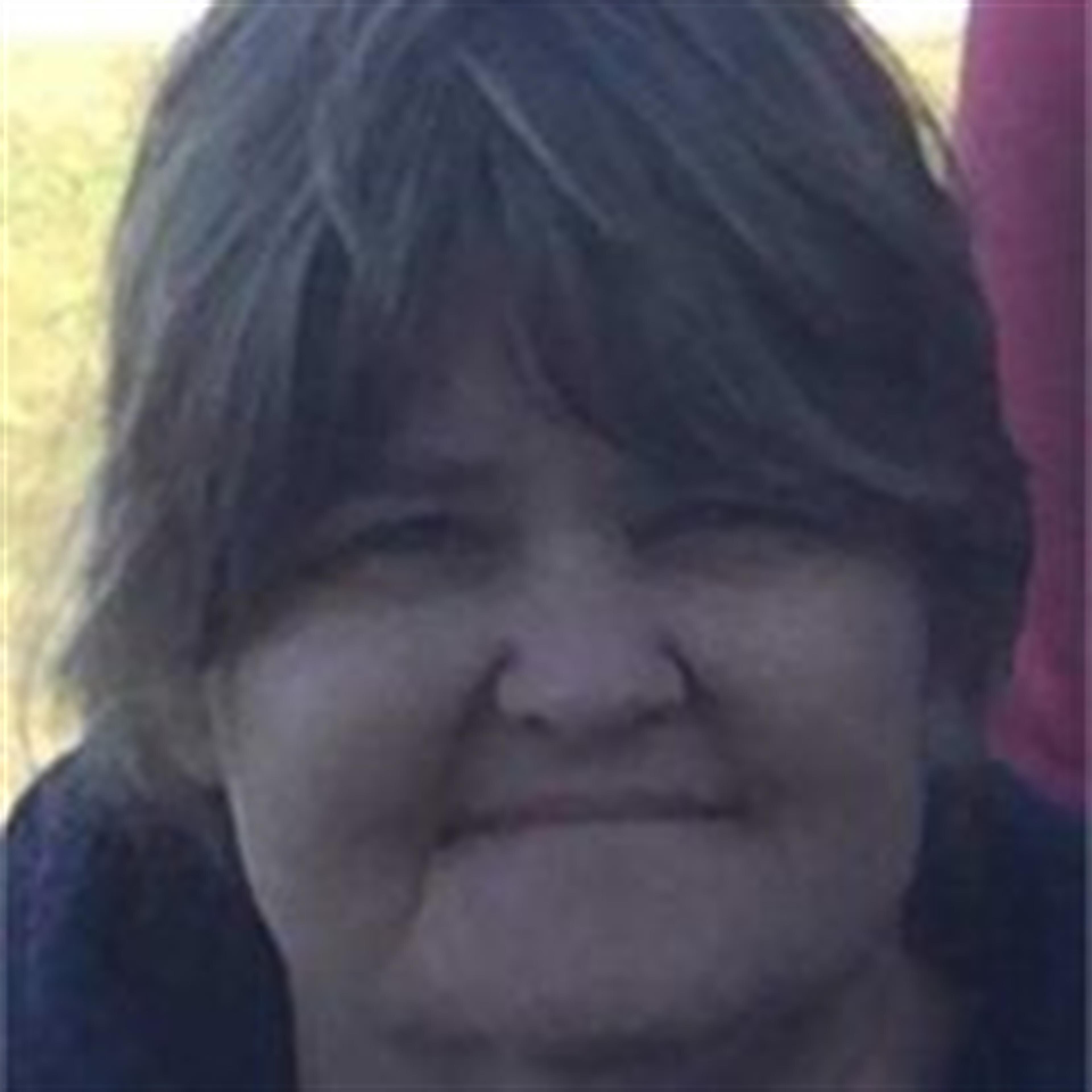 Judith  Van Dyke