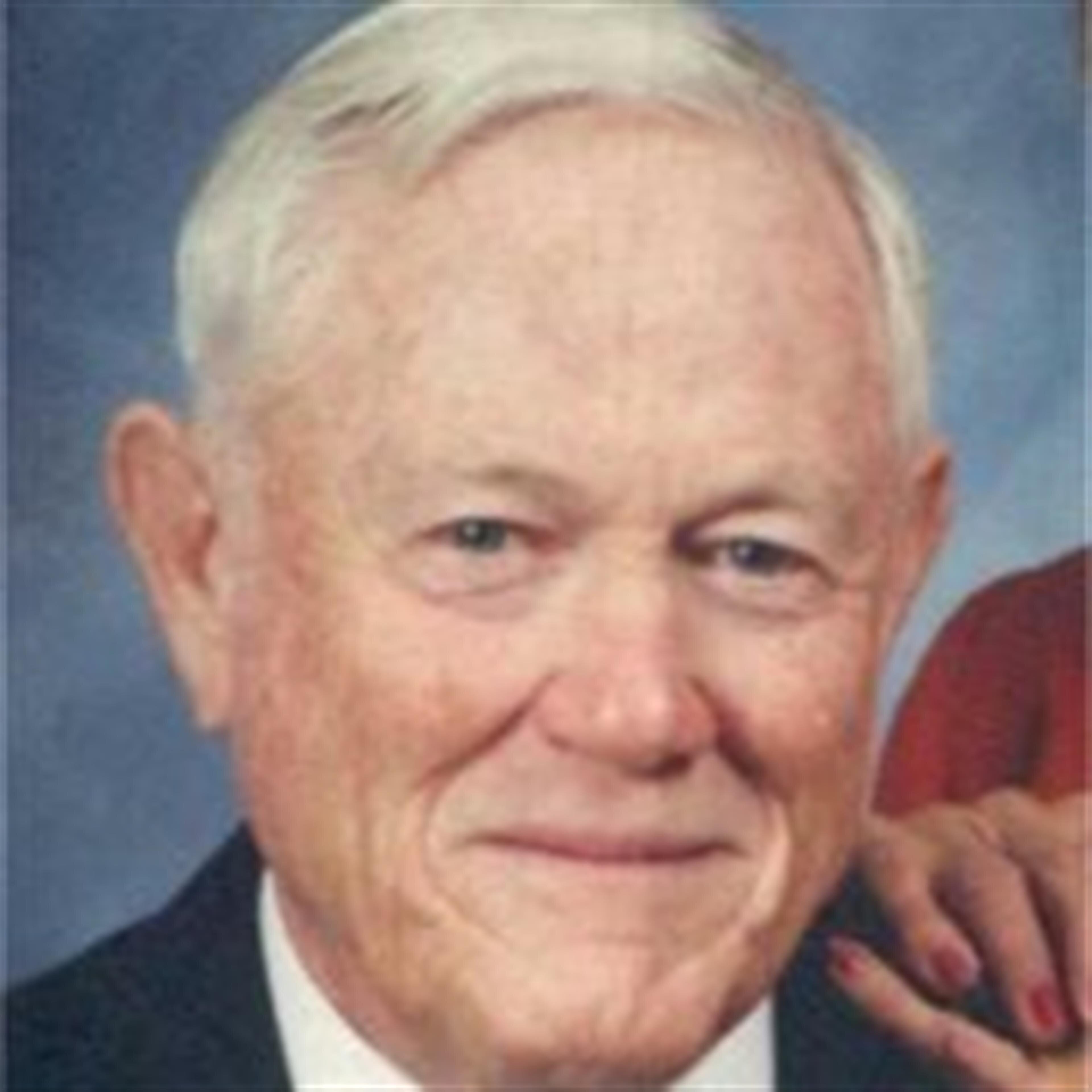 J. C. Moore