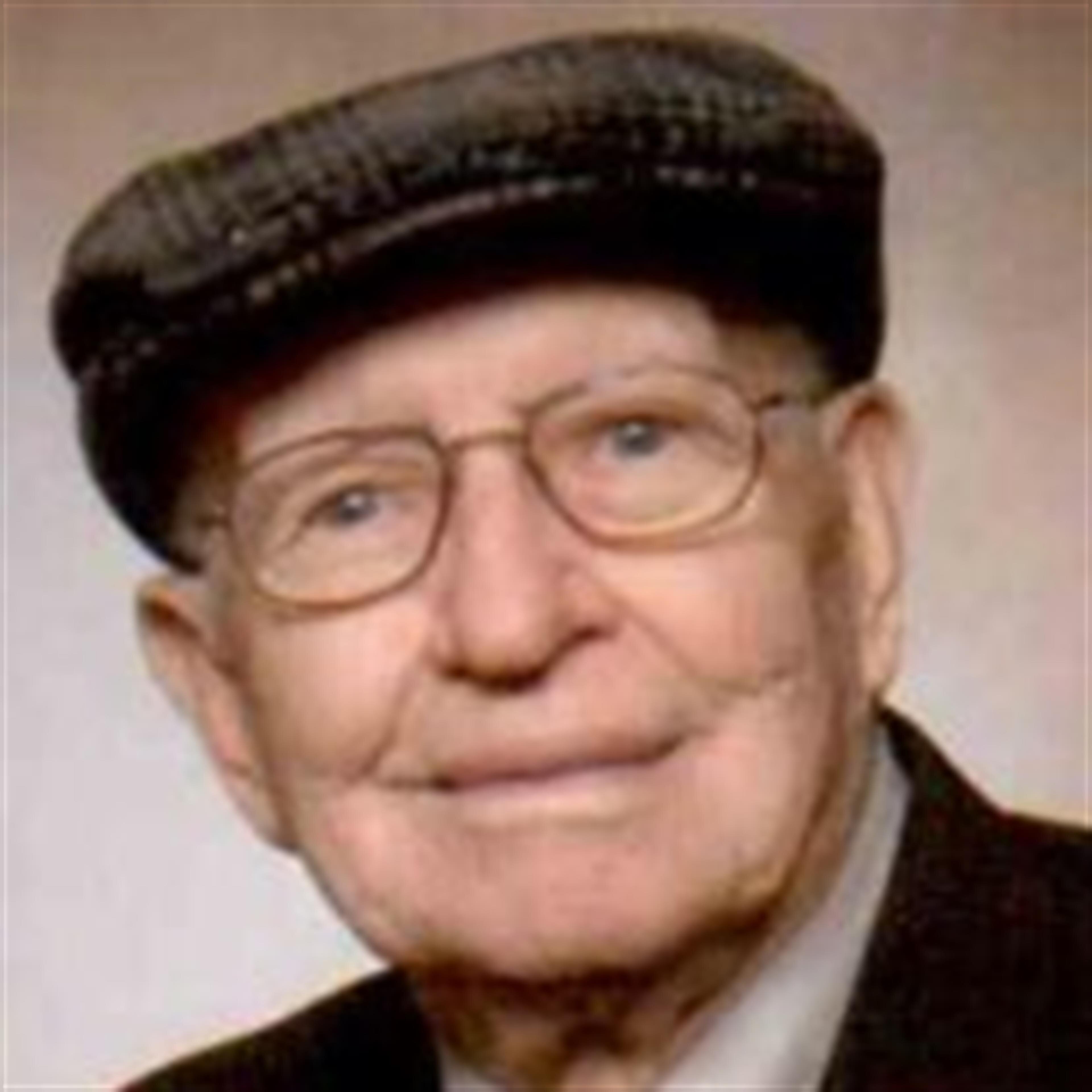 Derald Wayne Schoneman