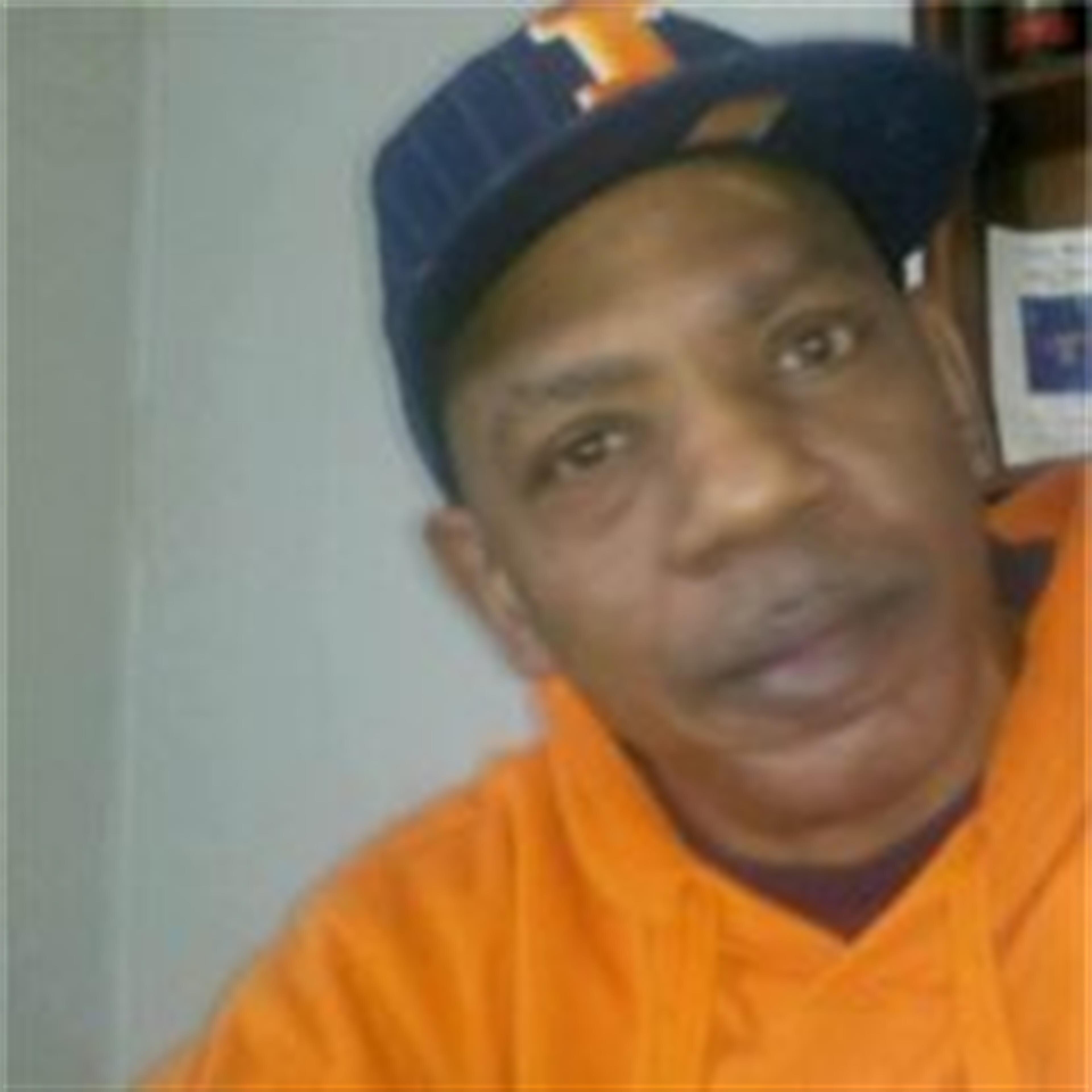 Ivory Lewis Dennis