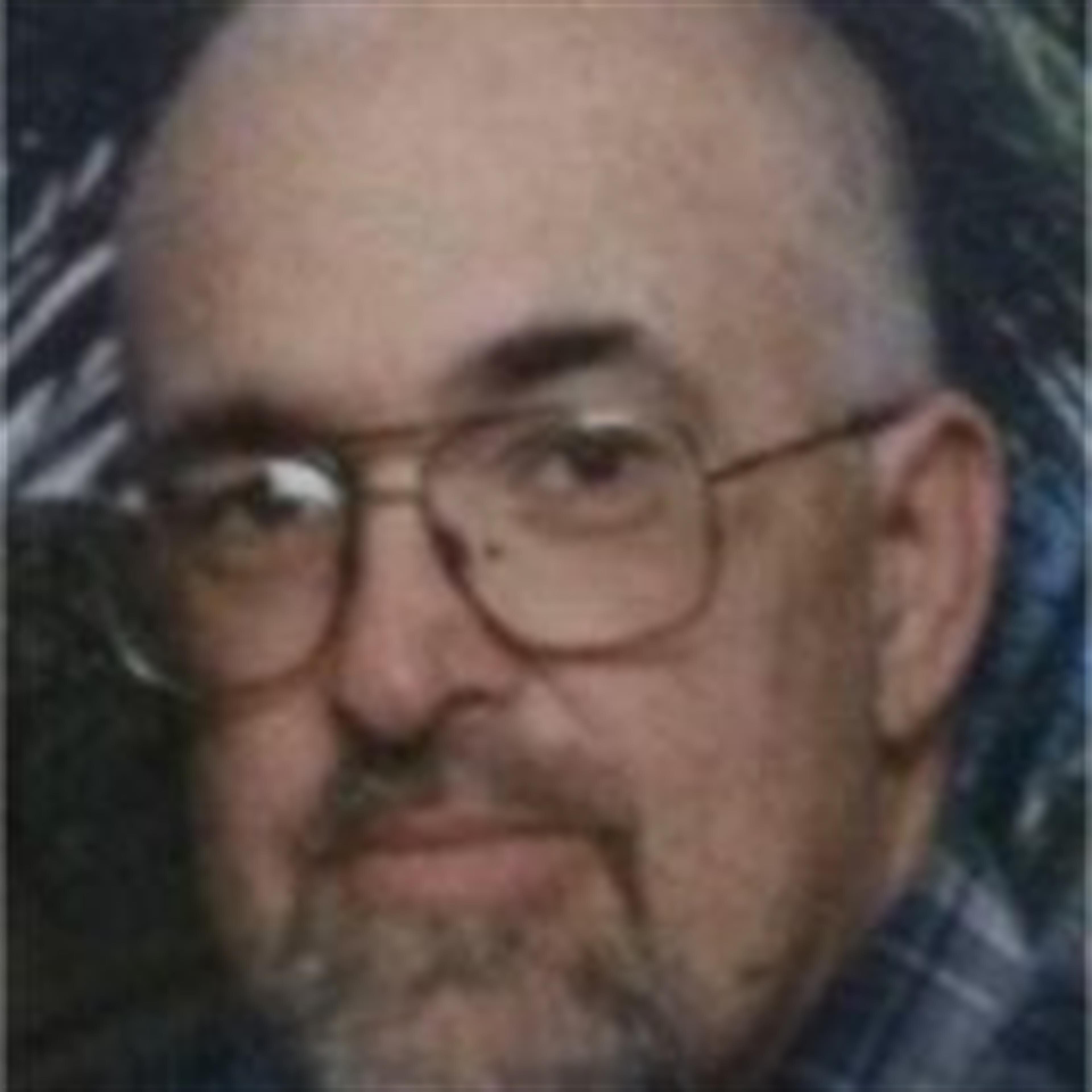 Michael  Swingler