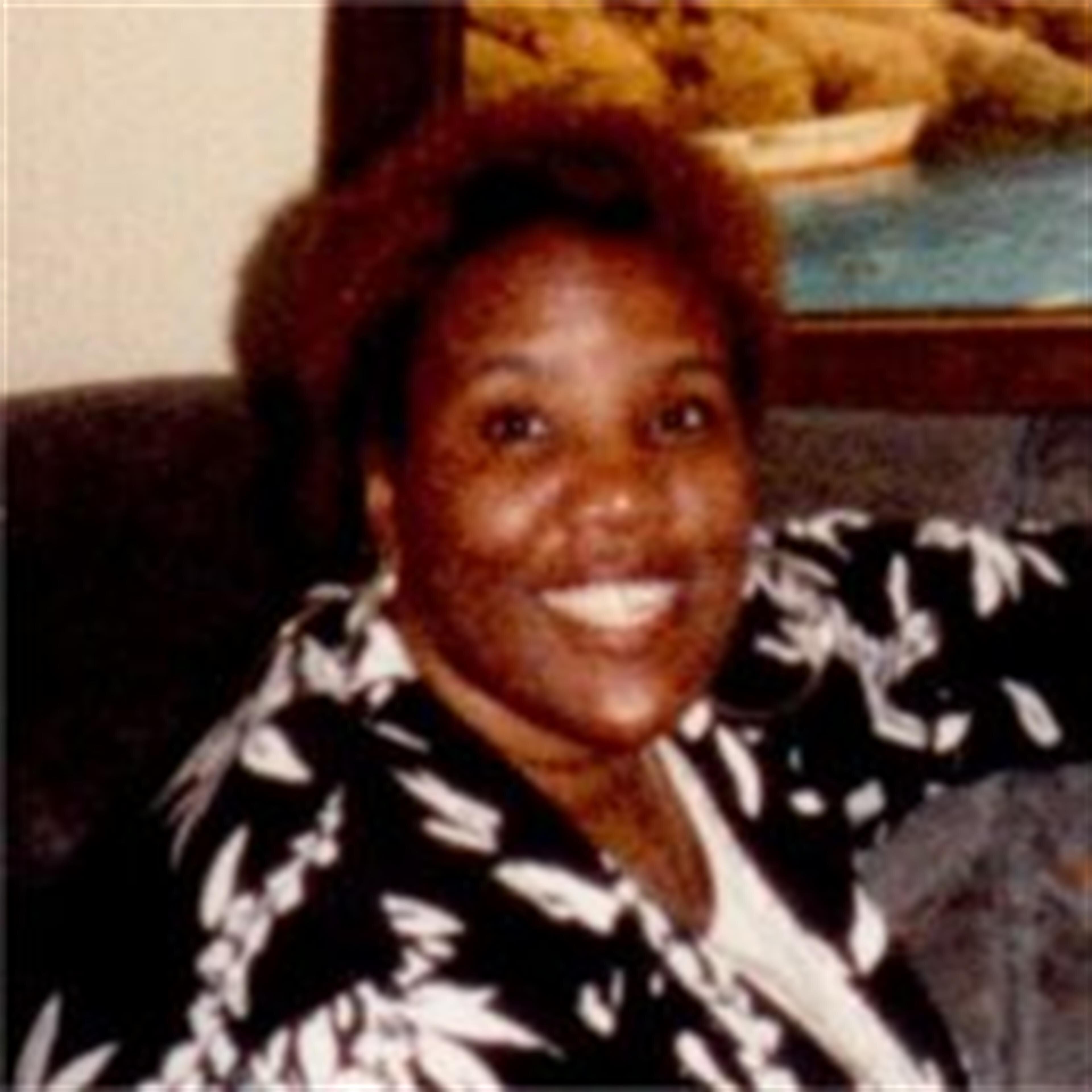 Deborah L Johnson