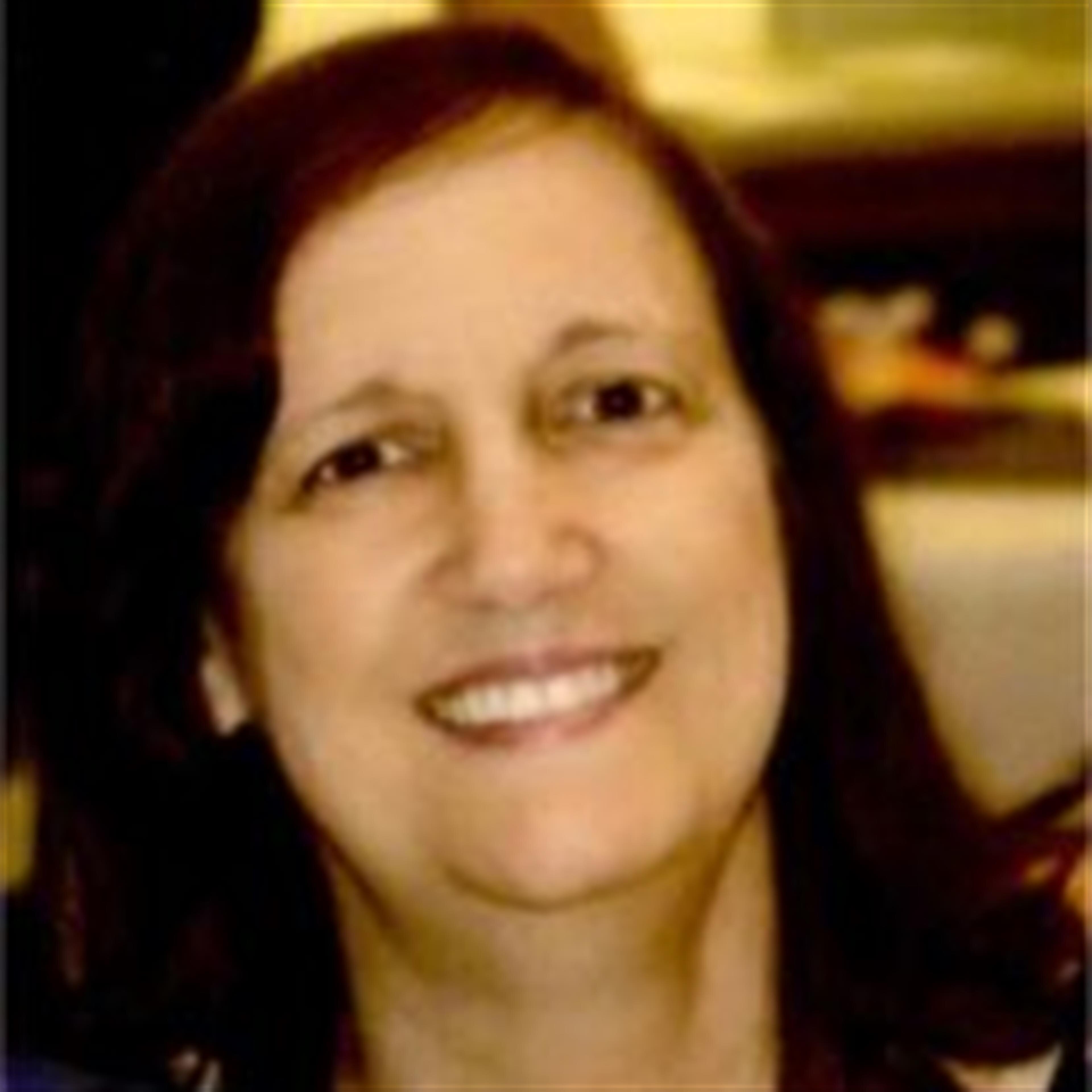 Paula  Willis