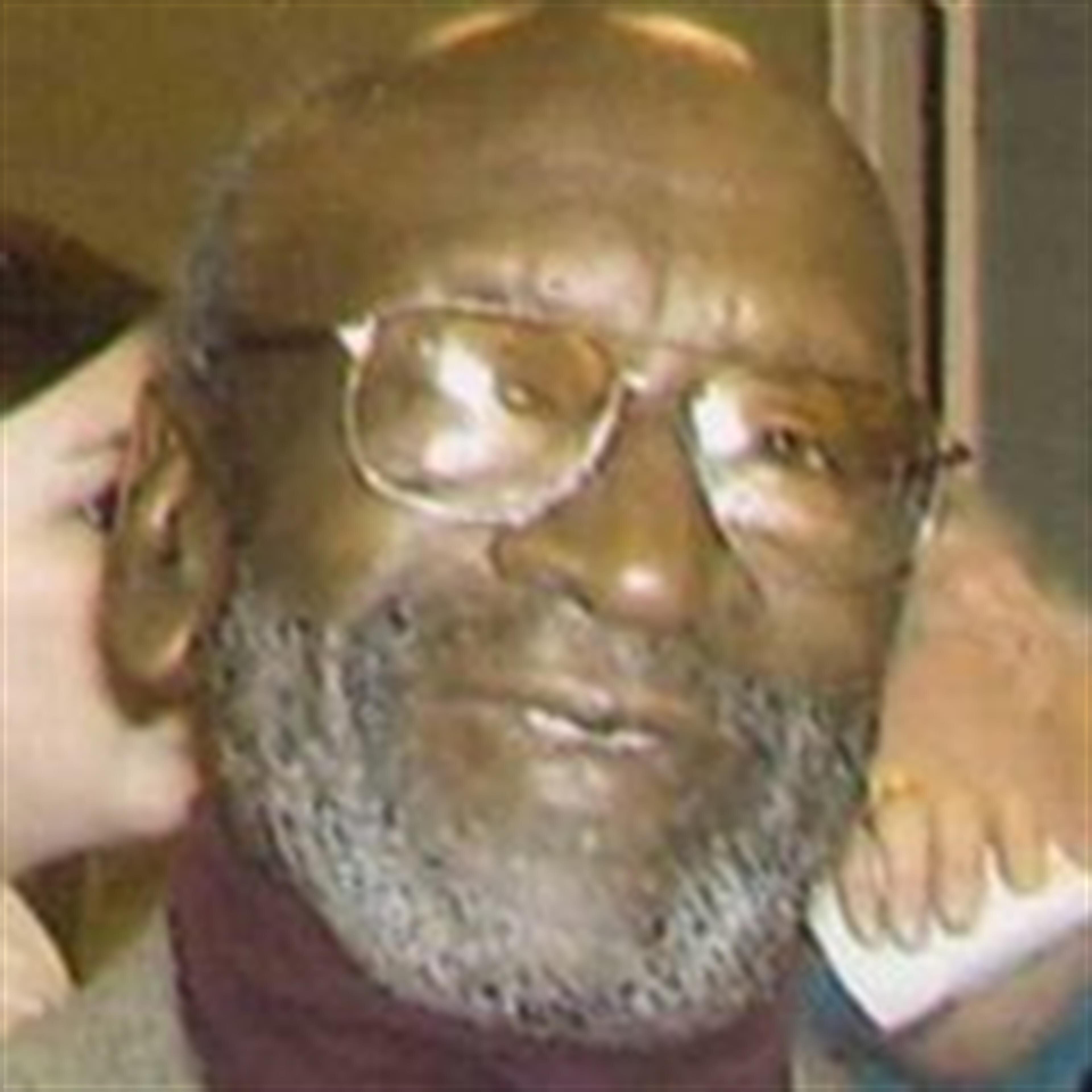 Willie J. Henning