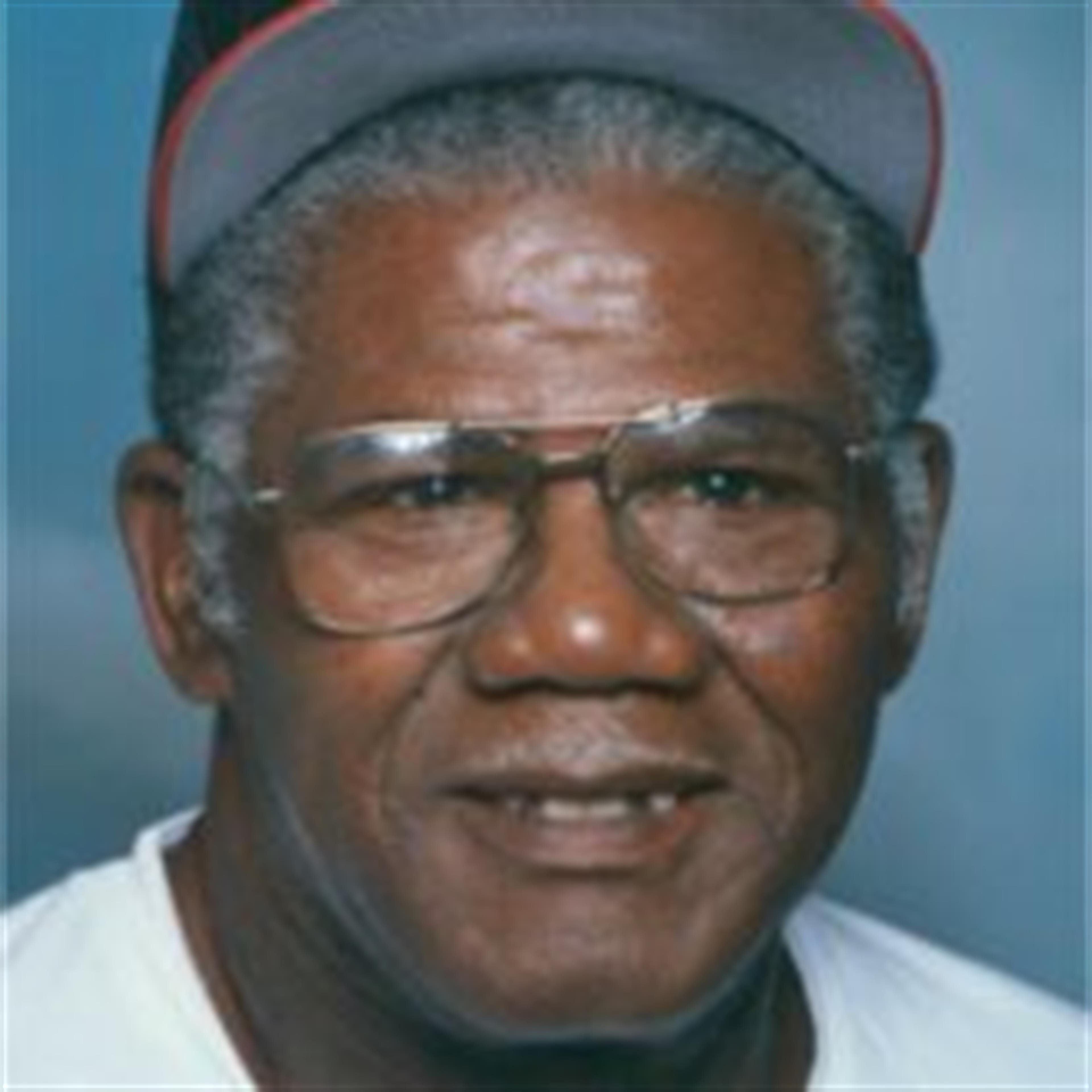 Frenchie Johnson