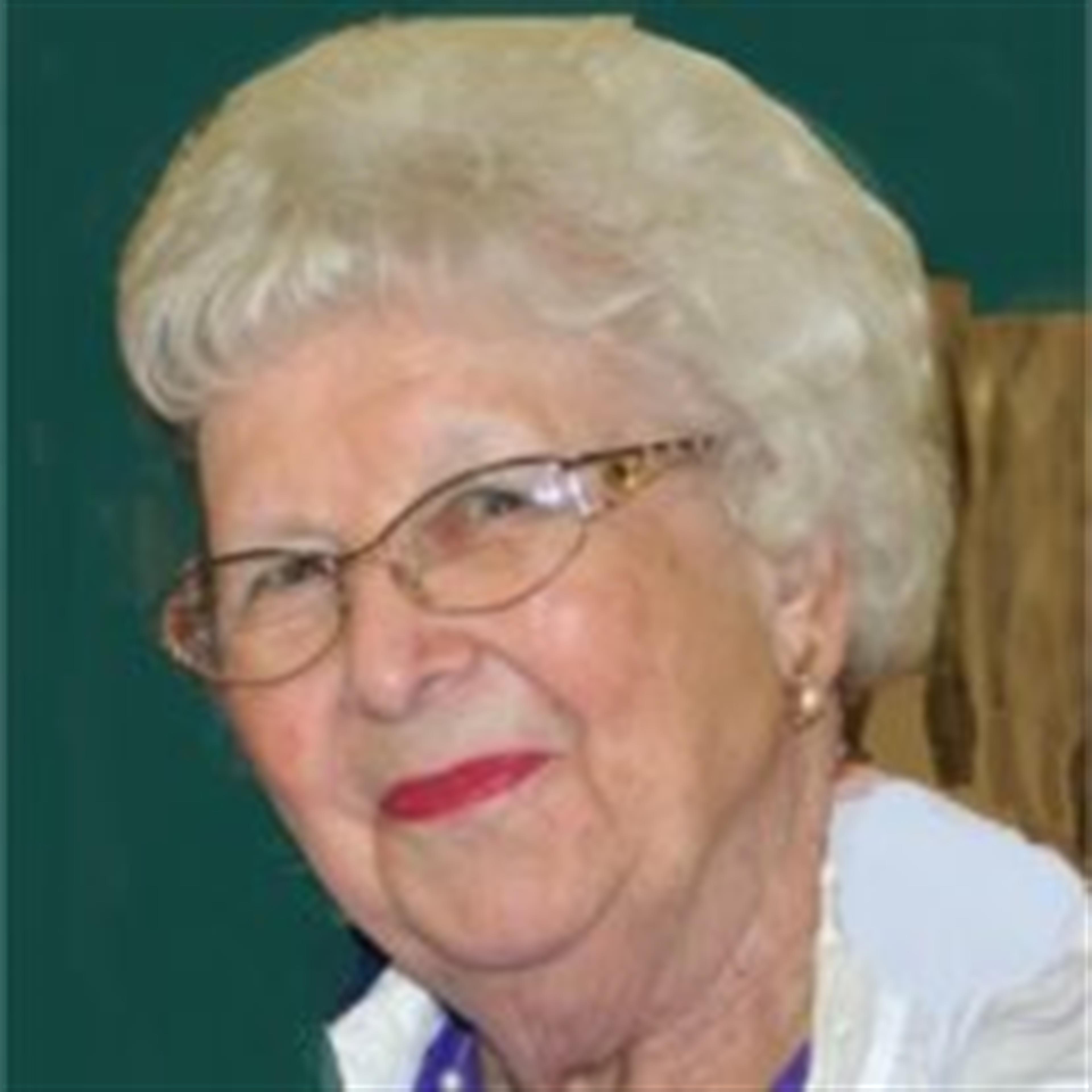 Lynes  Sinclair