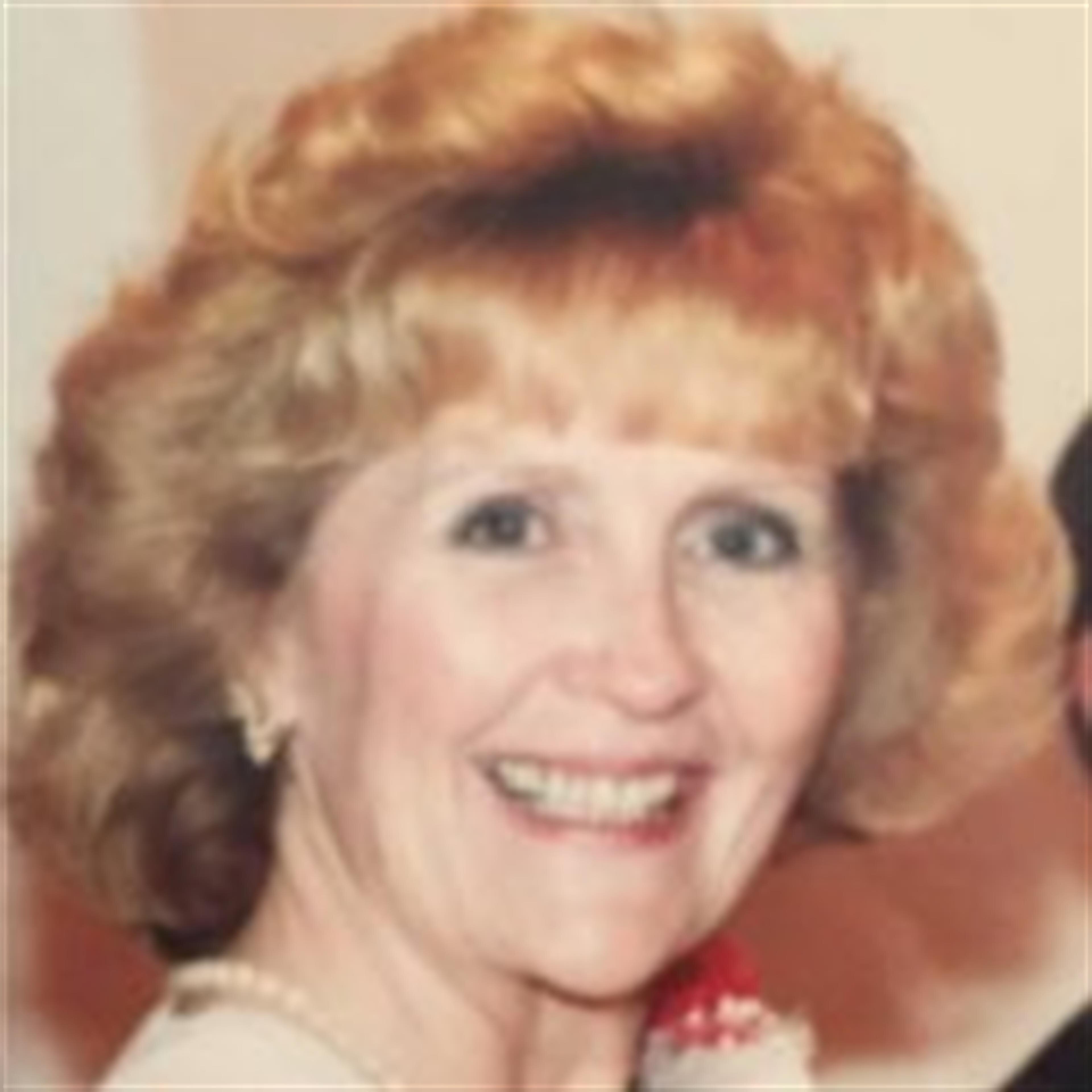 M. Leona Bourisaw