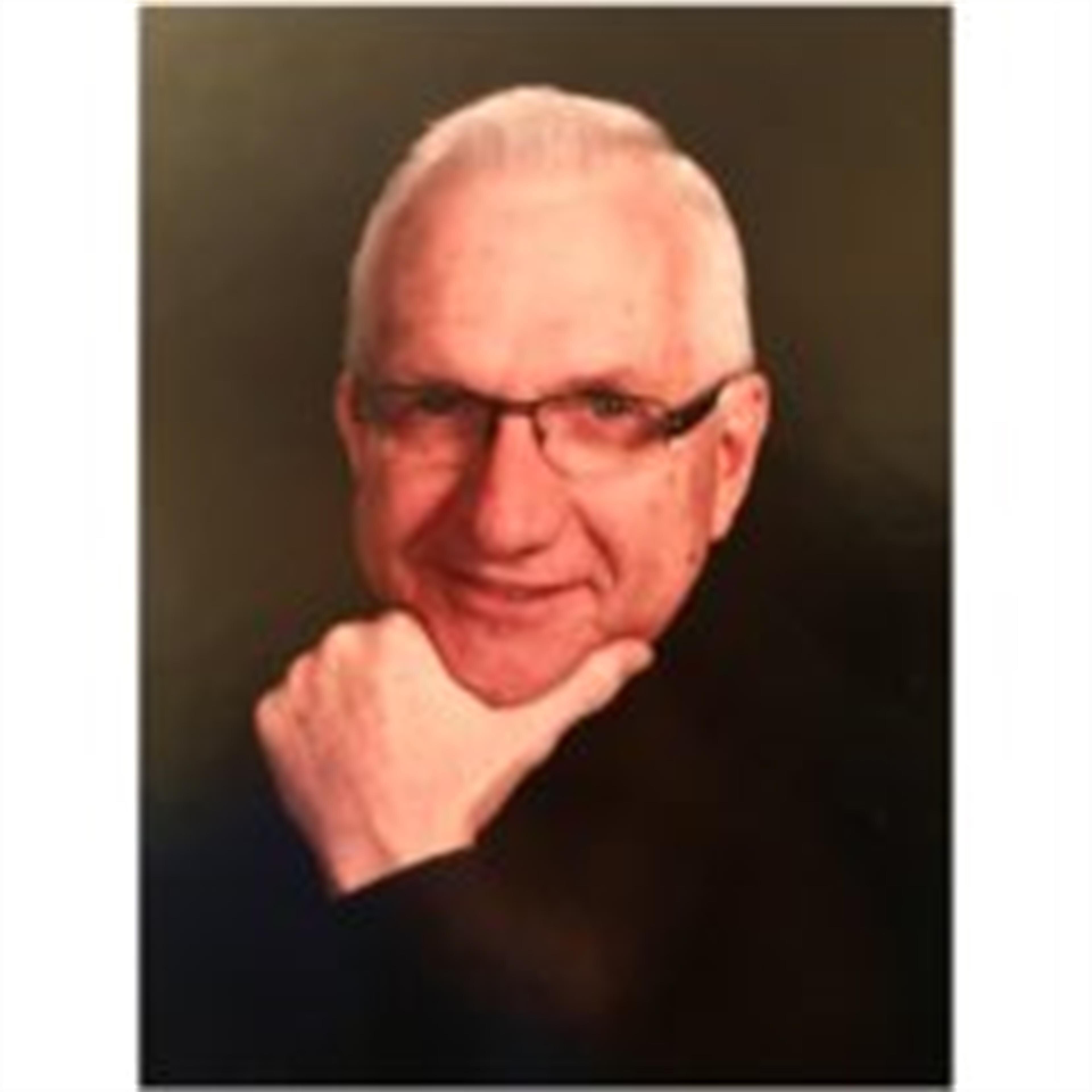 Kenneth  Lee "Ken" Clark