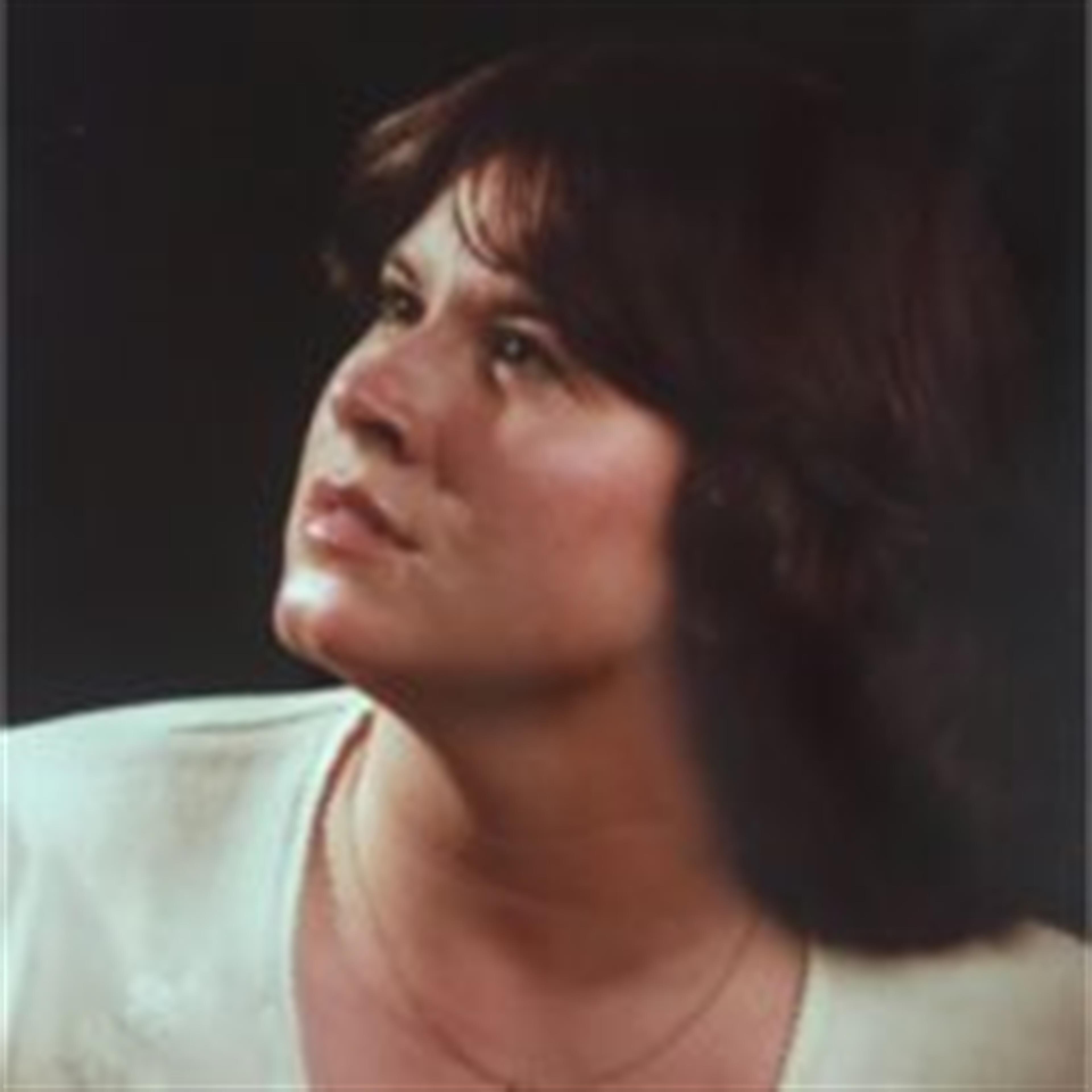 Janice L. "Jan" Lyon
