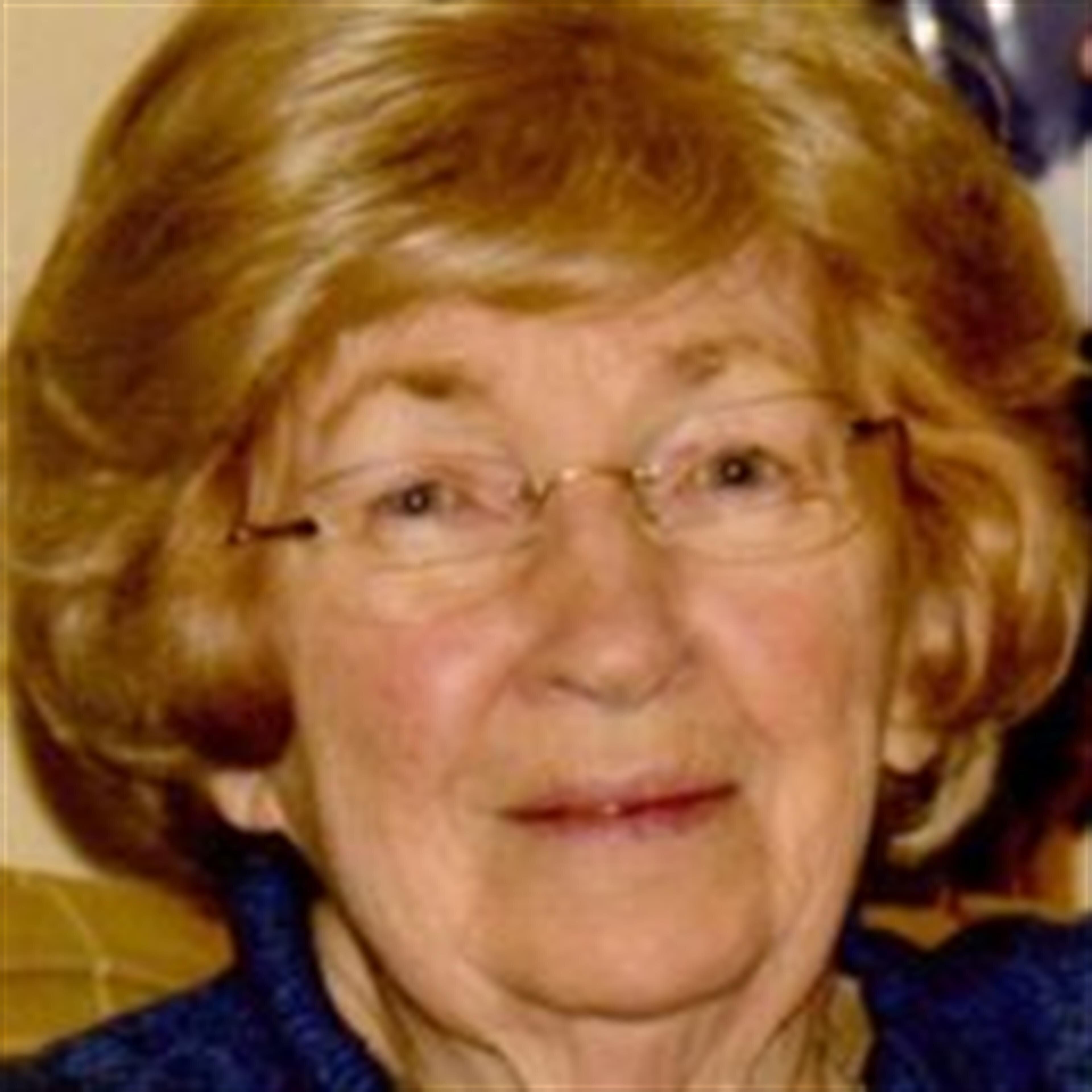 Elaine Kostenski