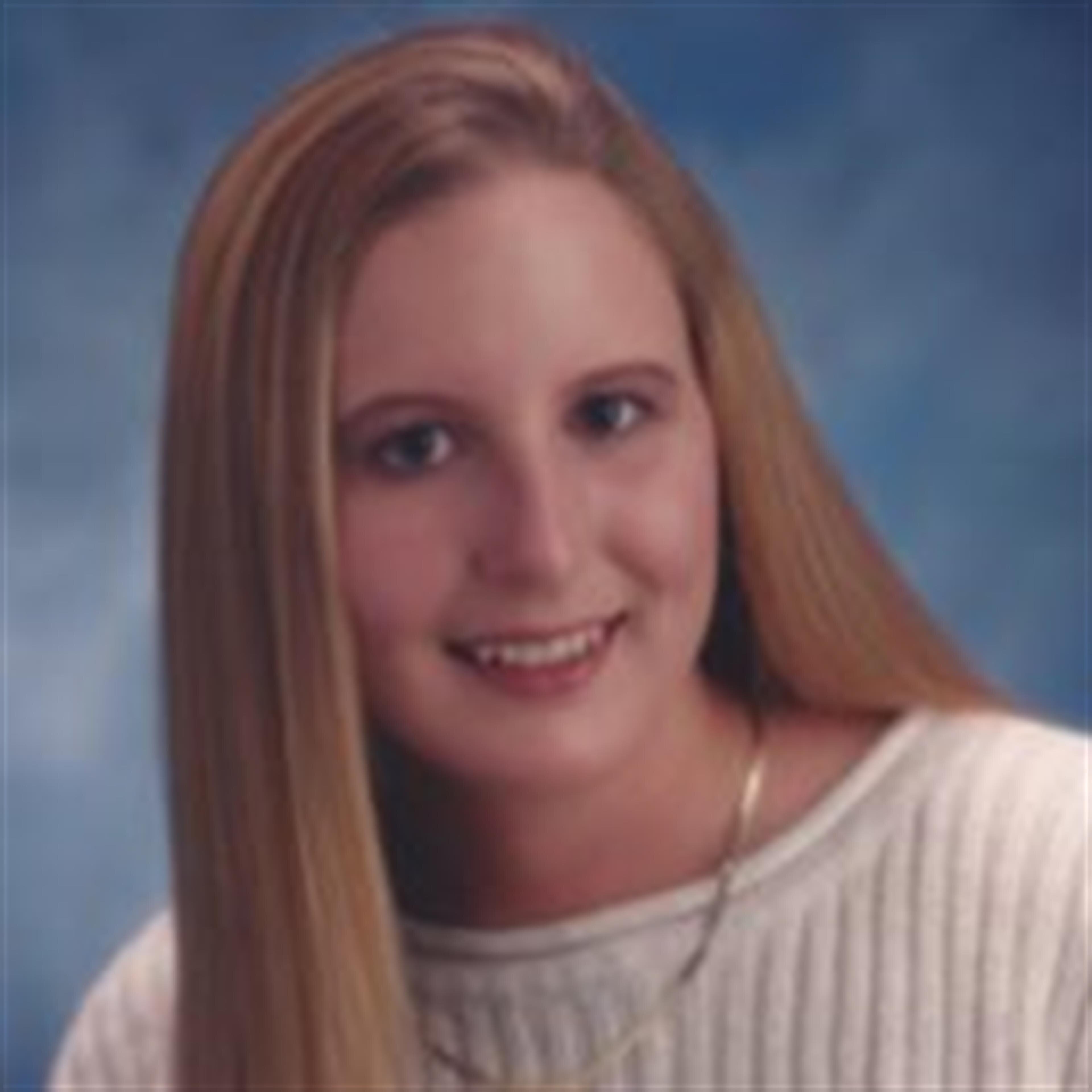 Julie Nicole Hammack