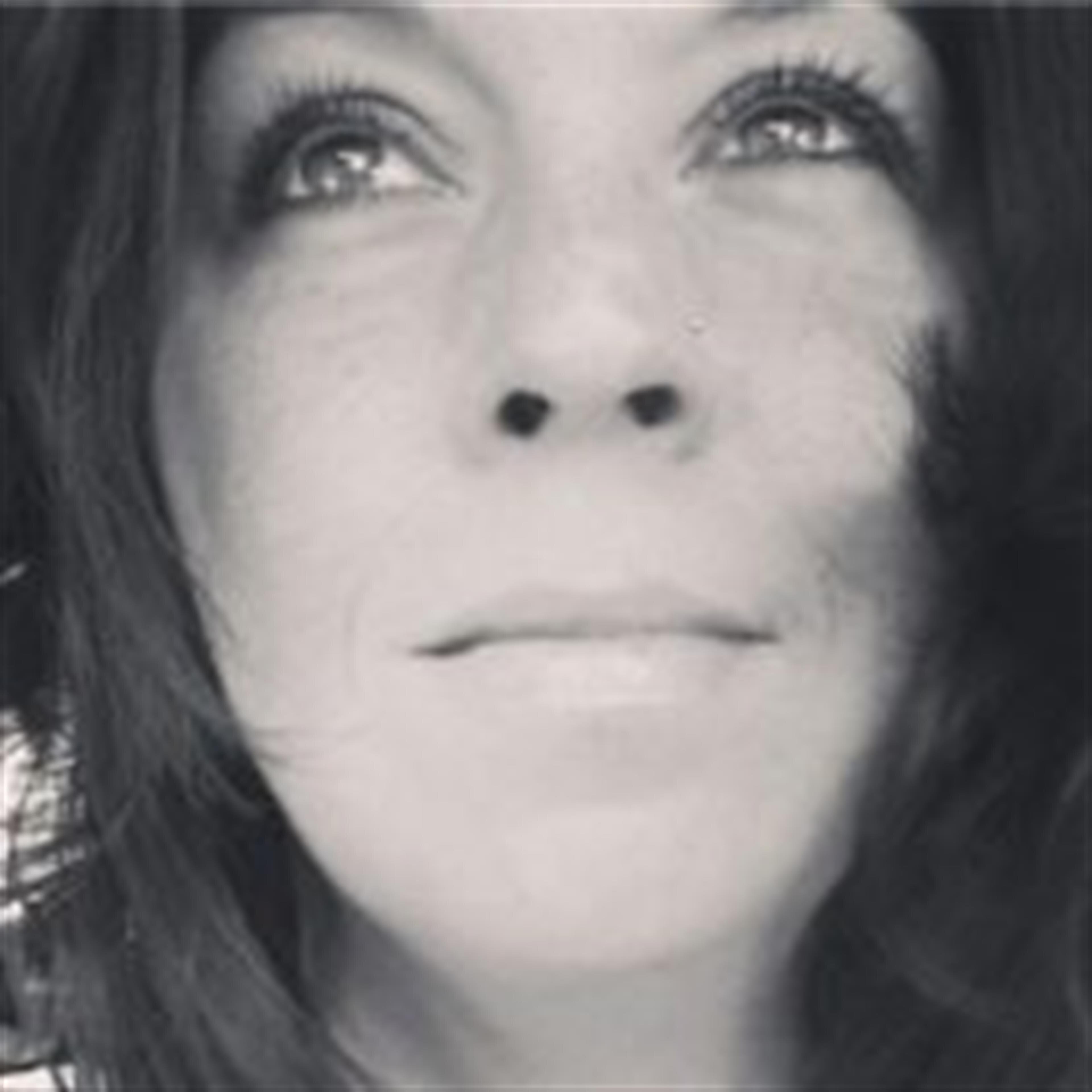Melissa L. Conroy