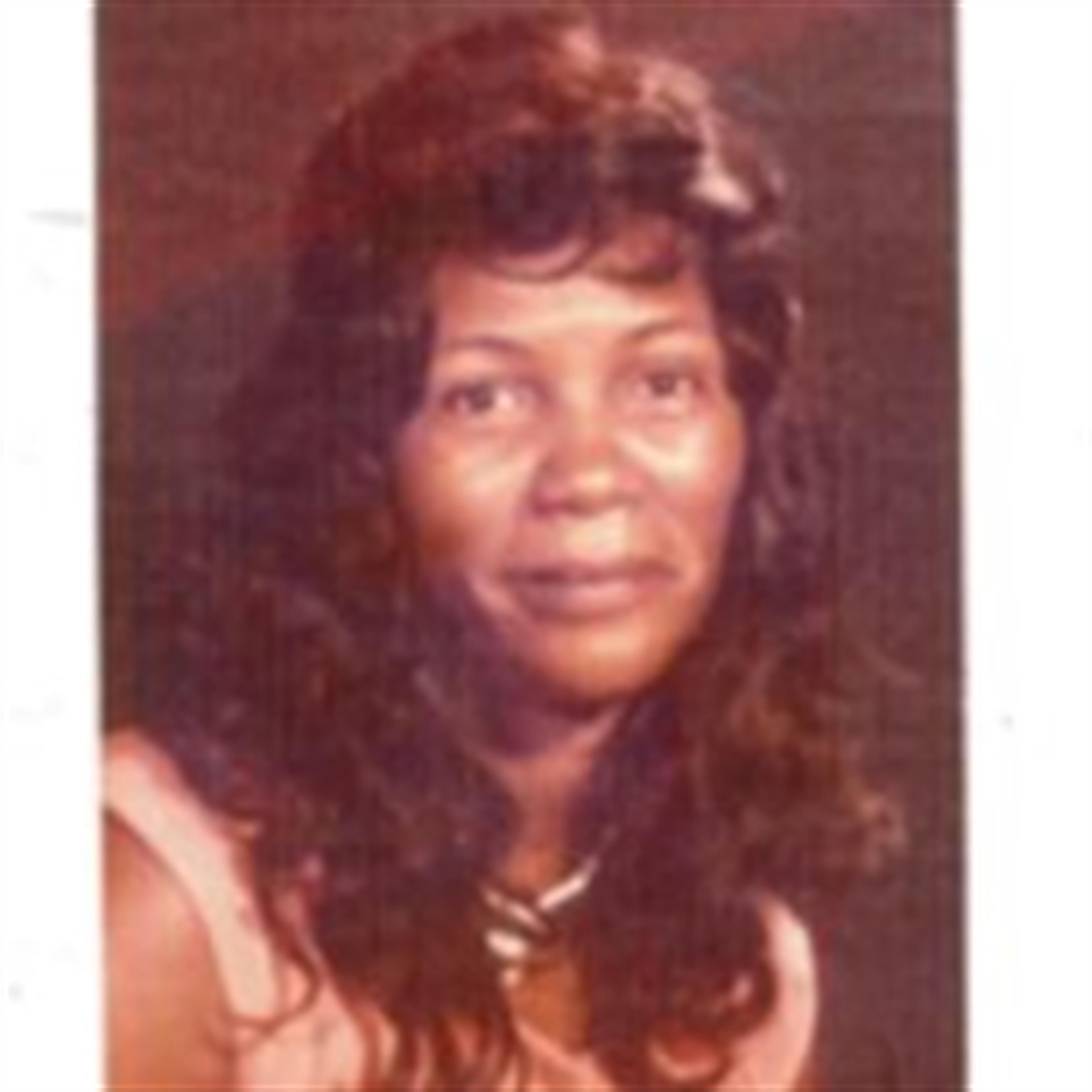 Sarita D. Killian