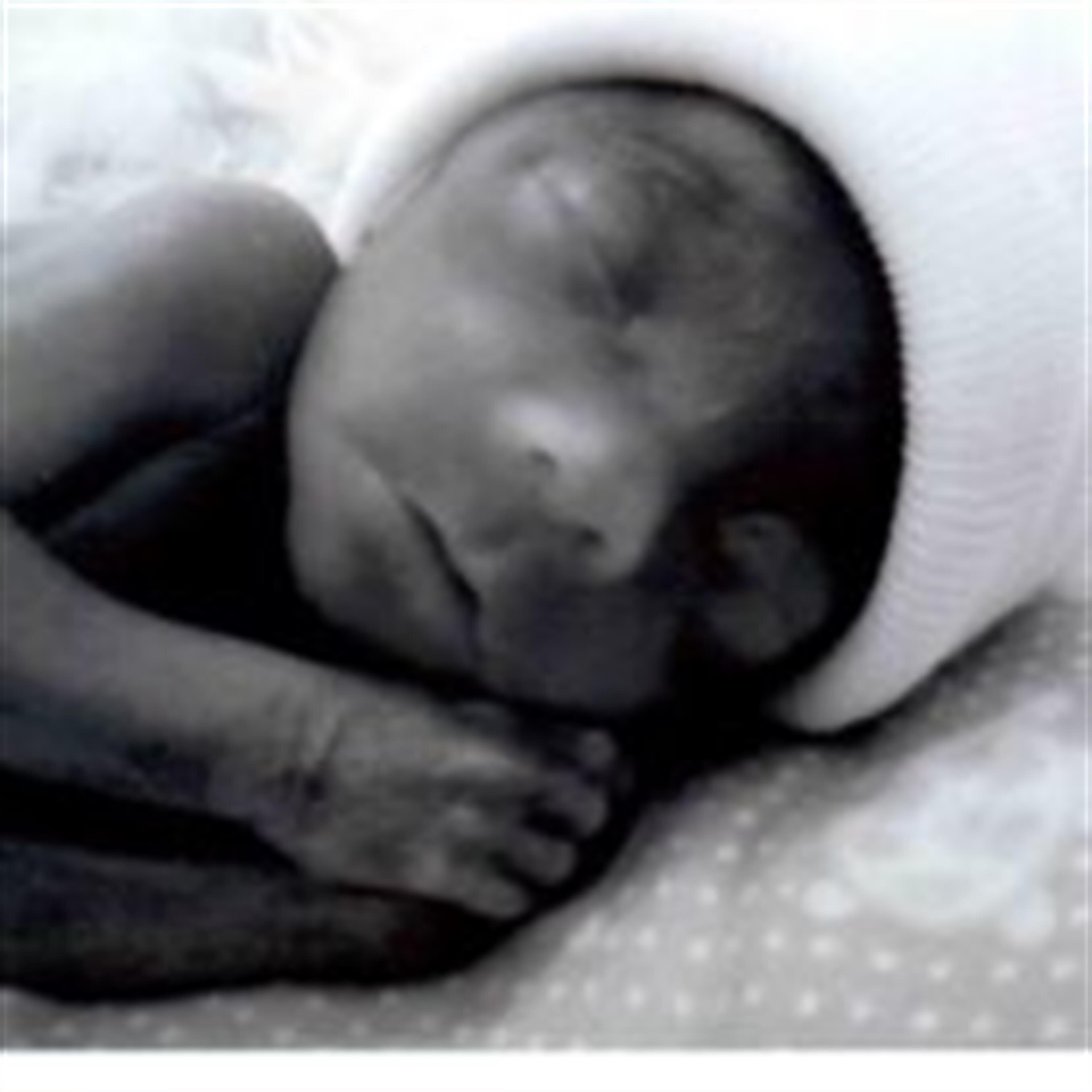 Isaiah Luis Ramos