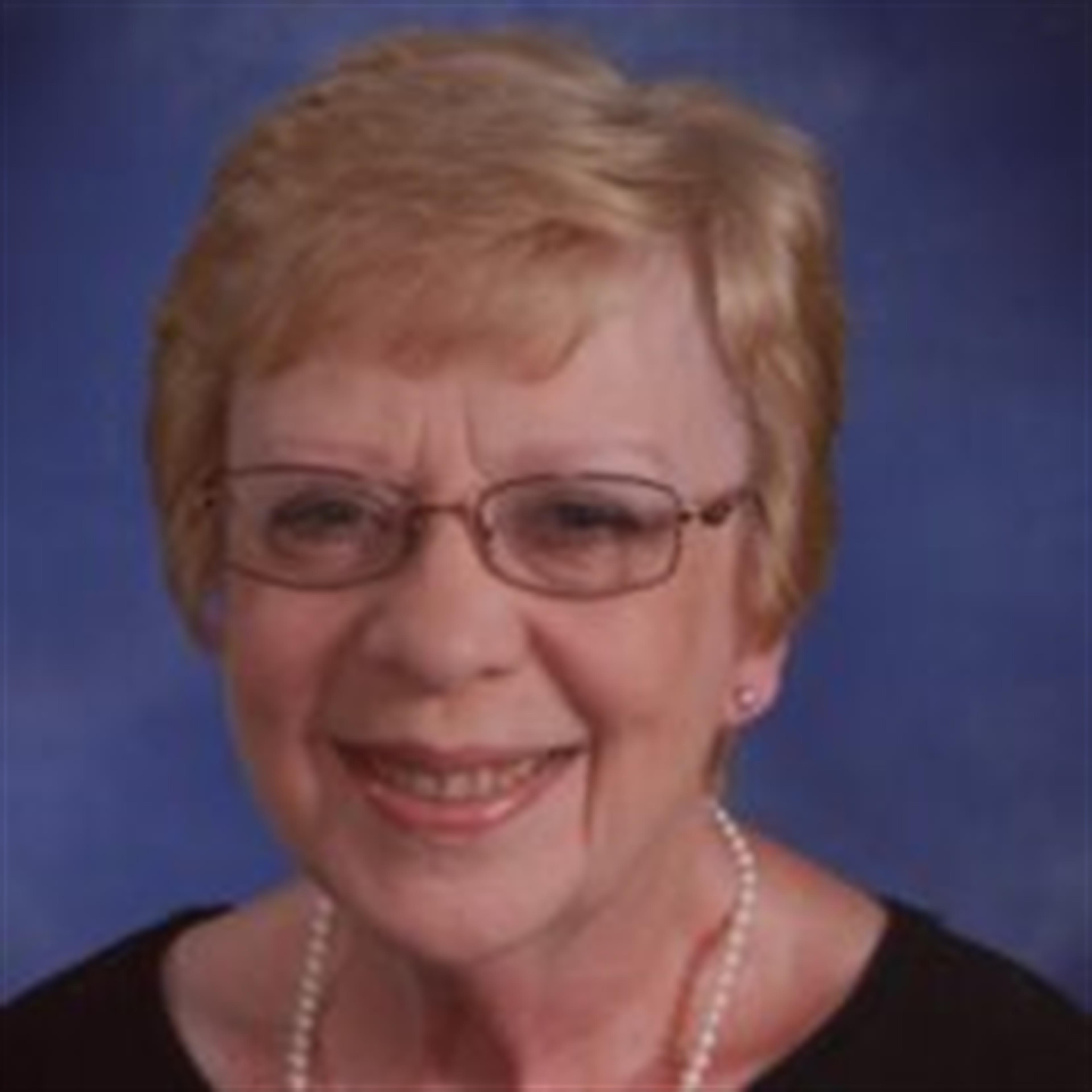 Jeanne A. Letner