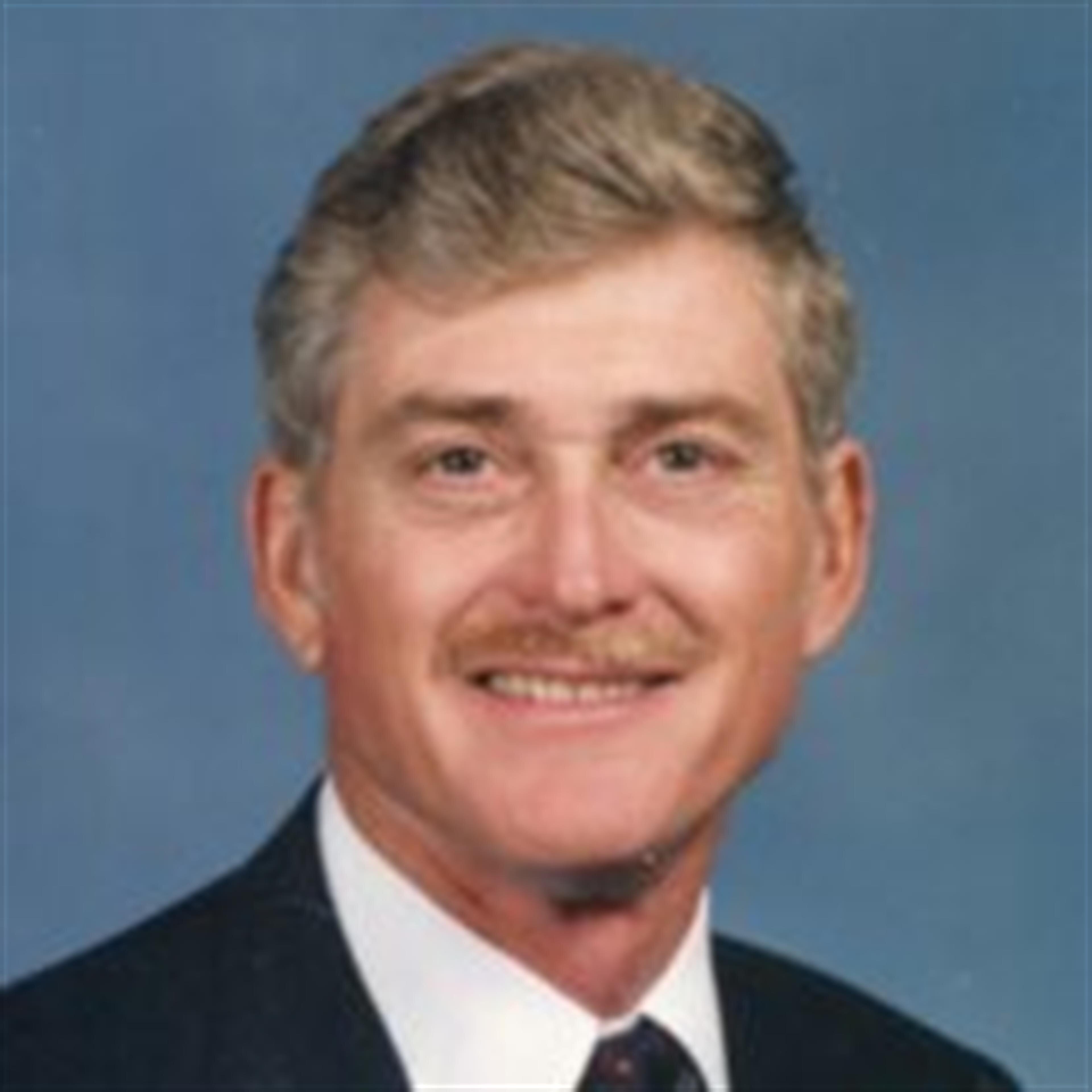 Dennis Louis Sedlak