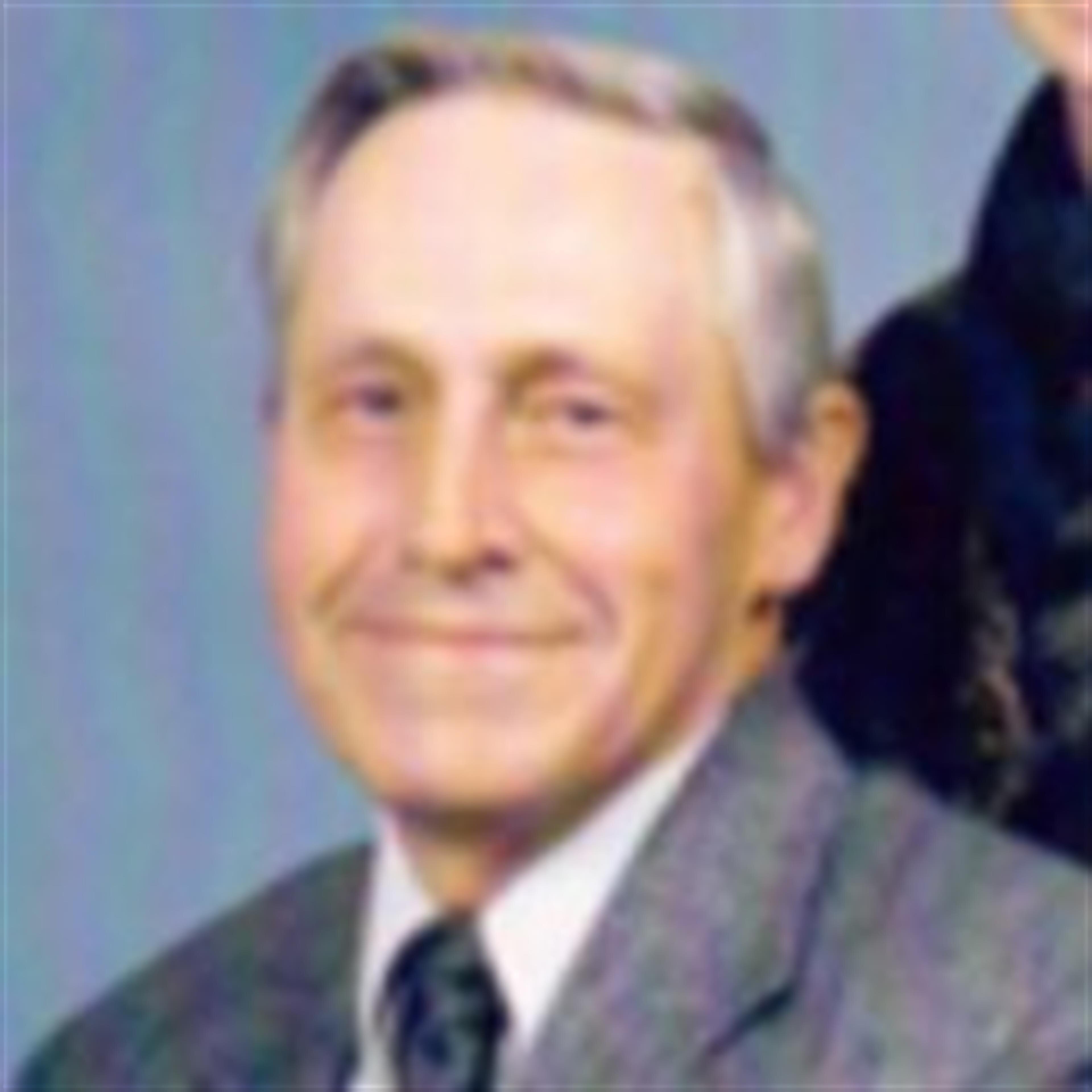William K. Osborne