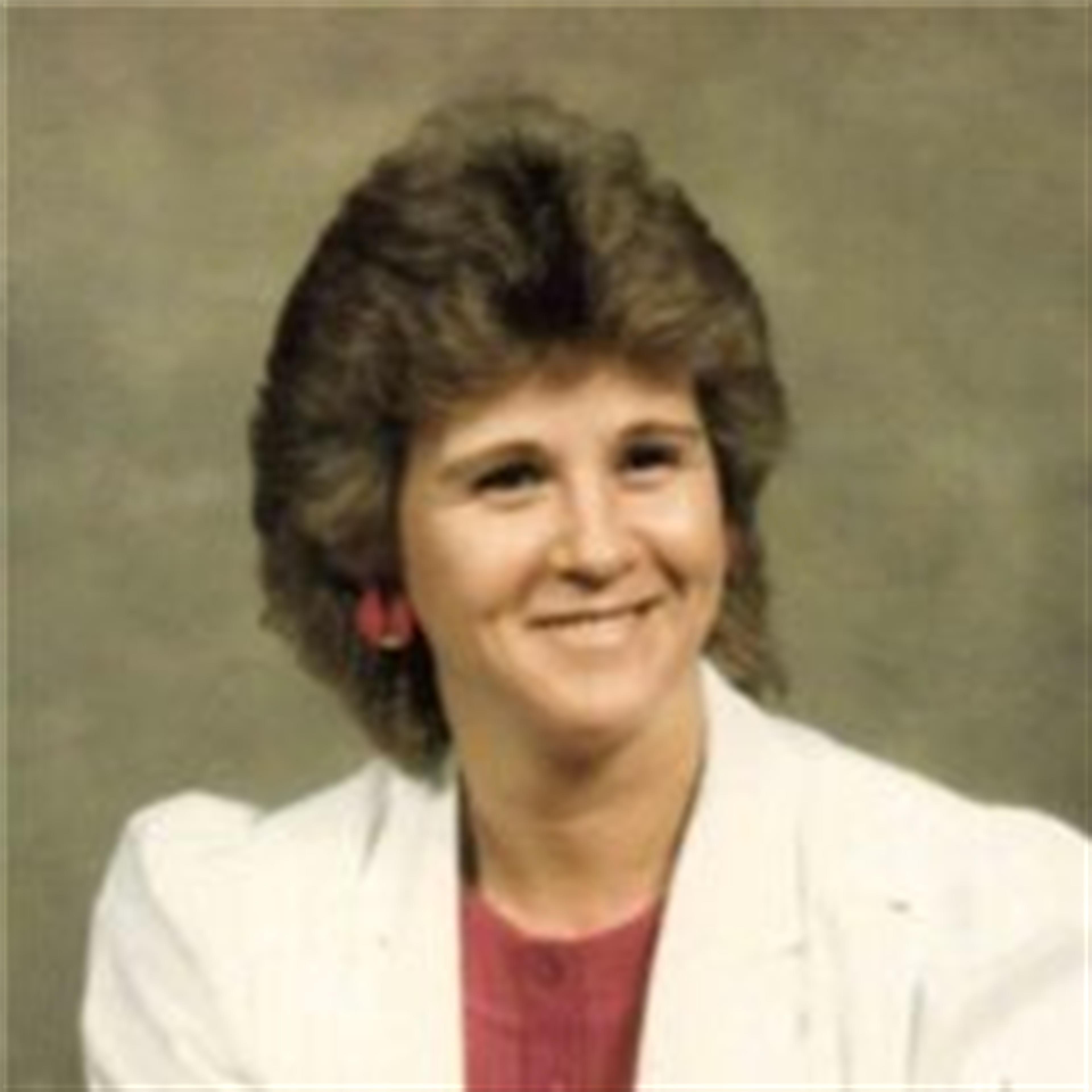 Kathy  Bobbitt
