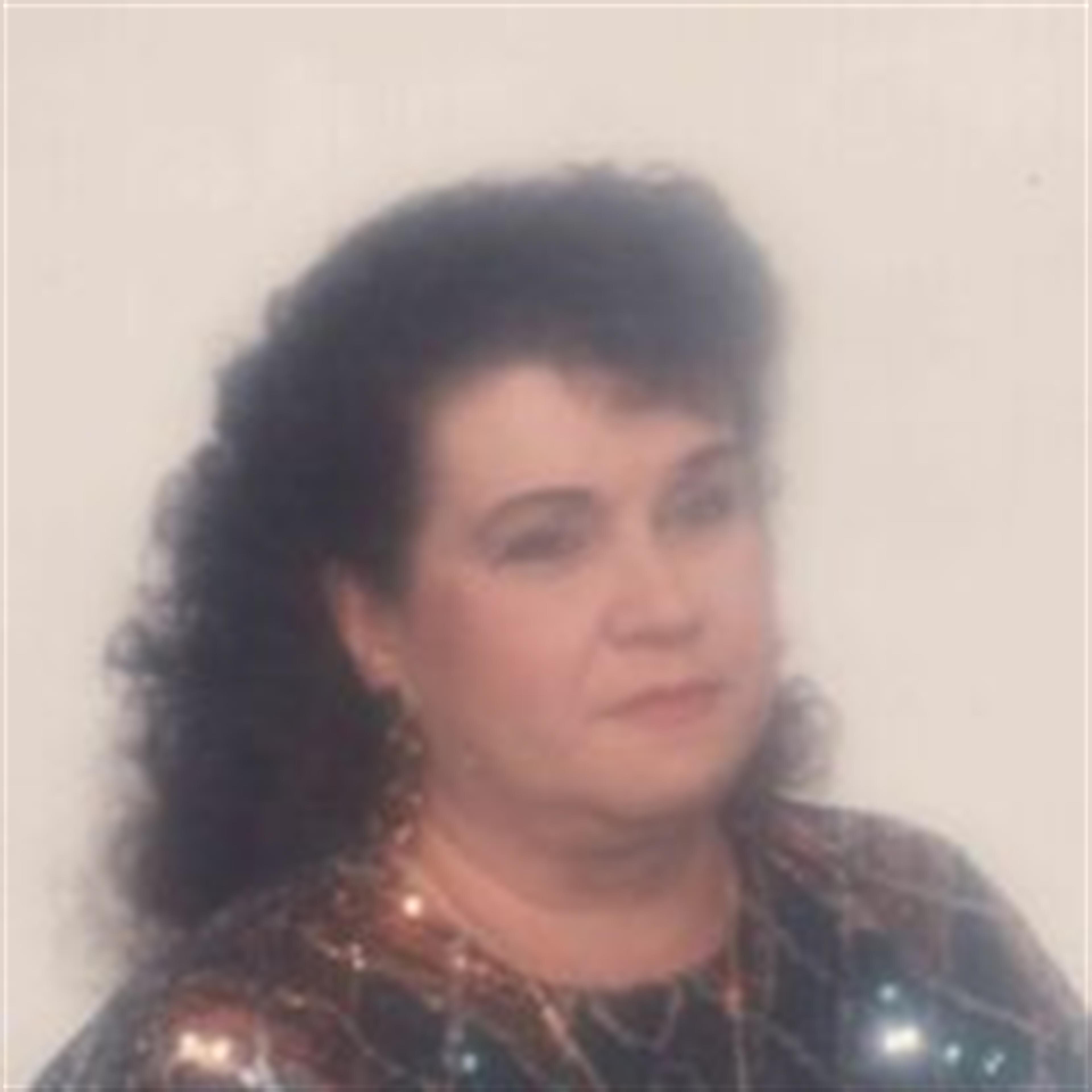 Dorothy B. Powell